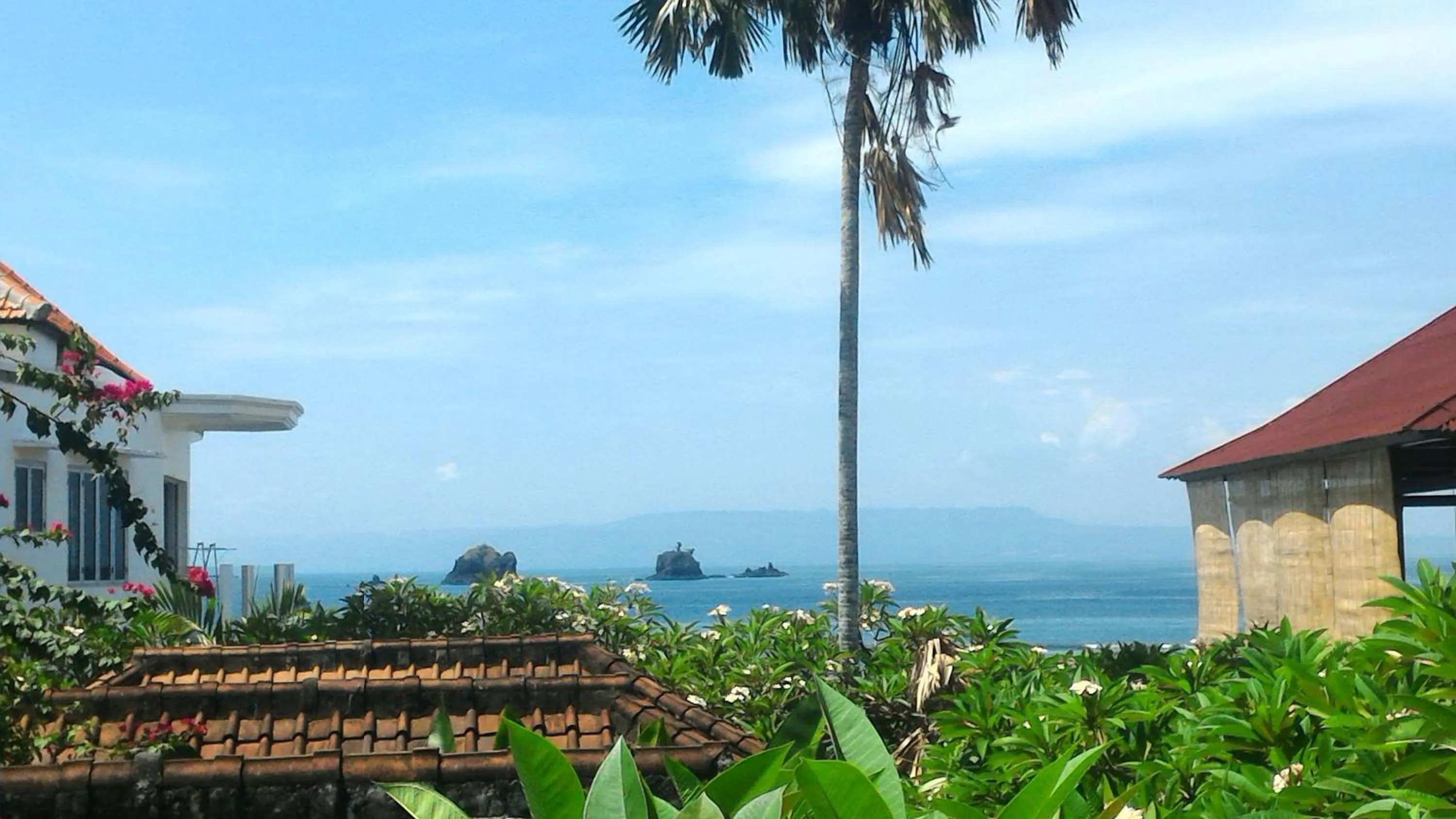 Other in Puri Oka Beach Bungalows