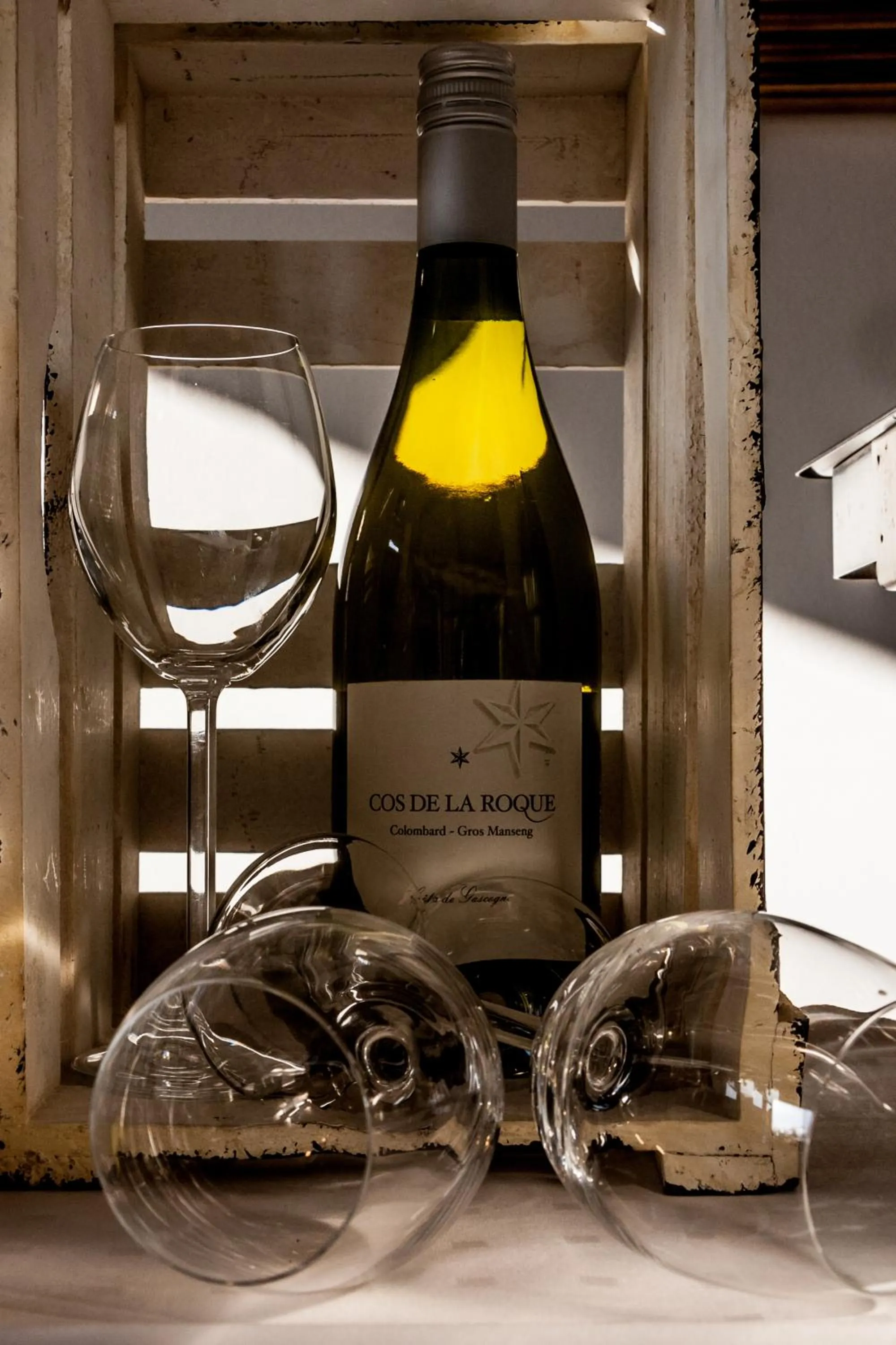 Other in Hotel Zum Märchenwald