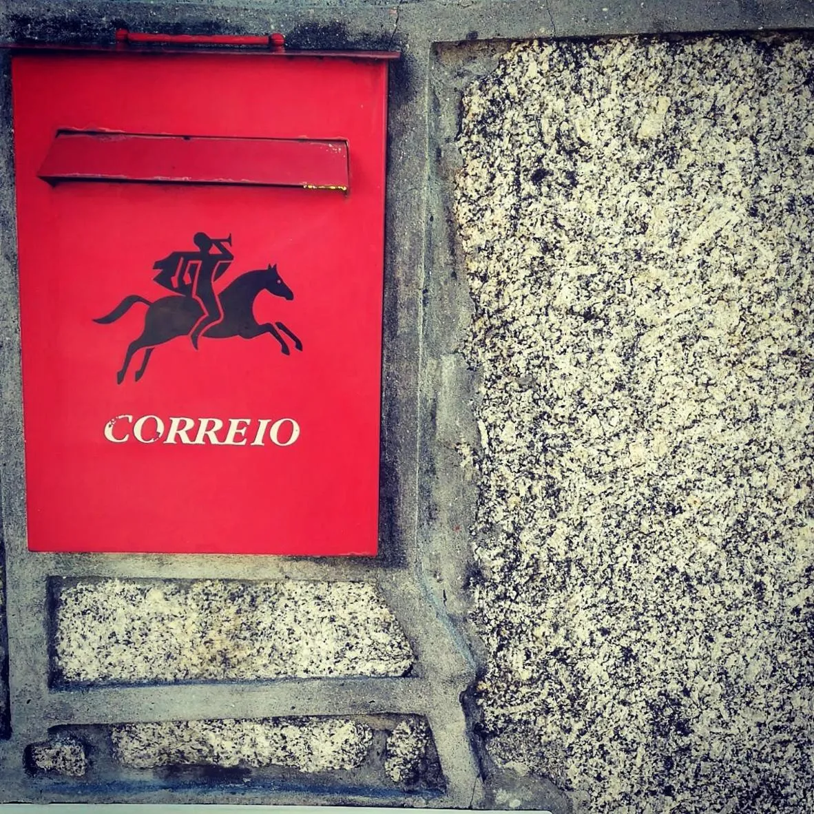 Casa do Fundo - Sustainable & Ecotourism