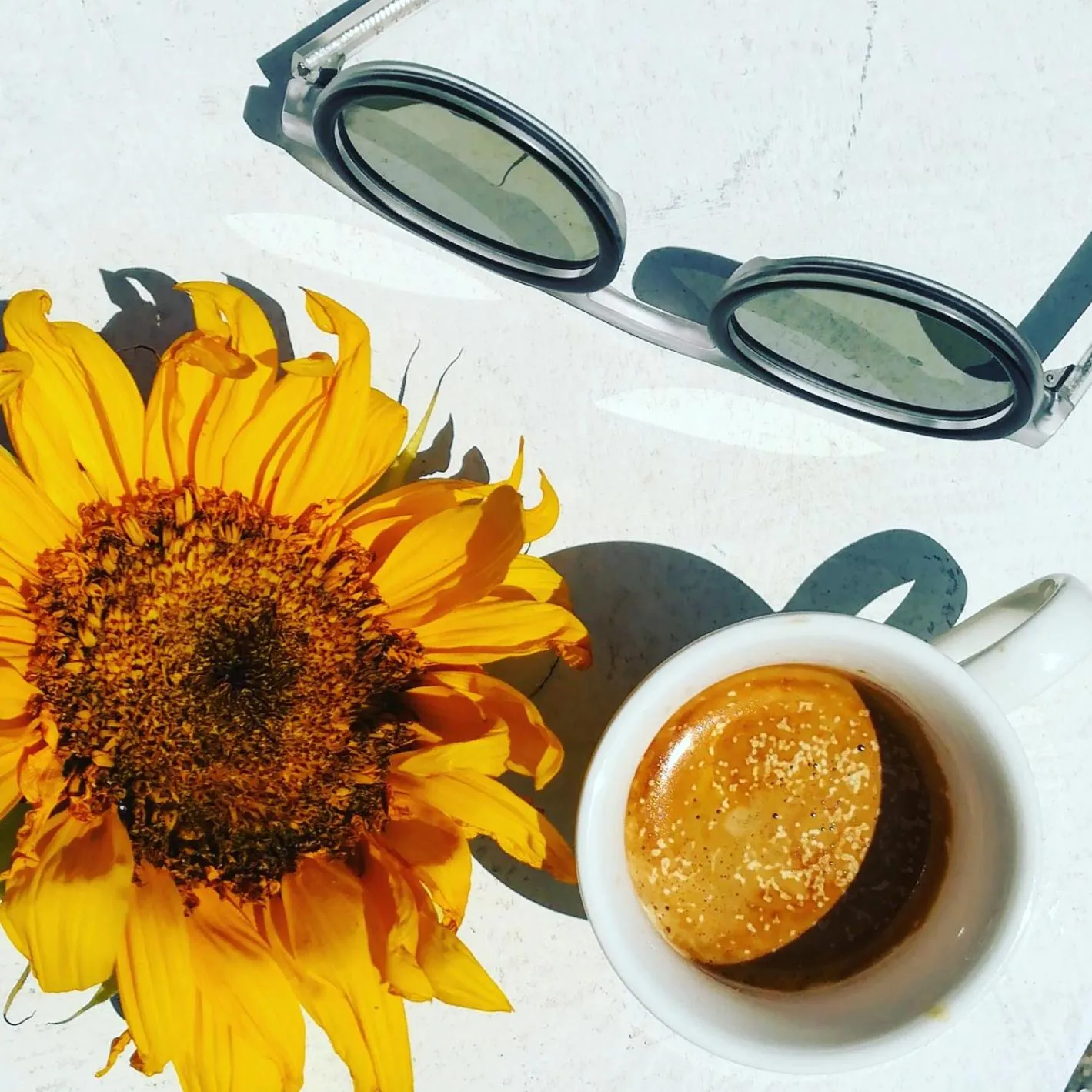 Breakfast in Casa do Fundo - Sustainable & Ecotourism