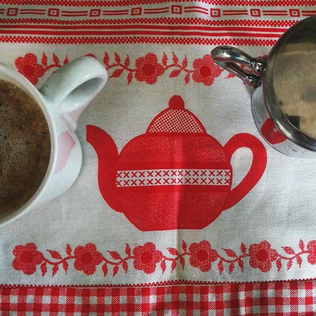 Casa do Fundo - Sustainable & Ecotourism