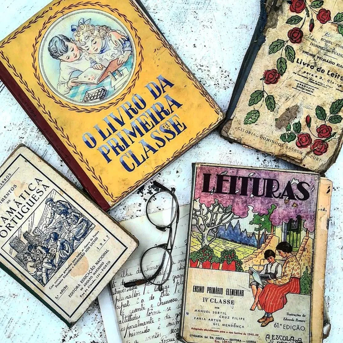 Casa do Fundo - Sustainable & Ecotourism