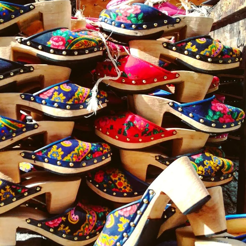 Casa do Fundo - Sustainable & Ecotourism