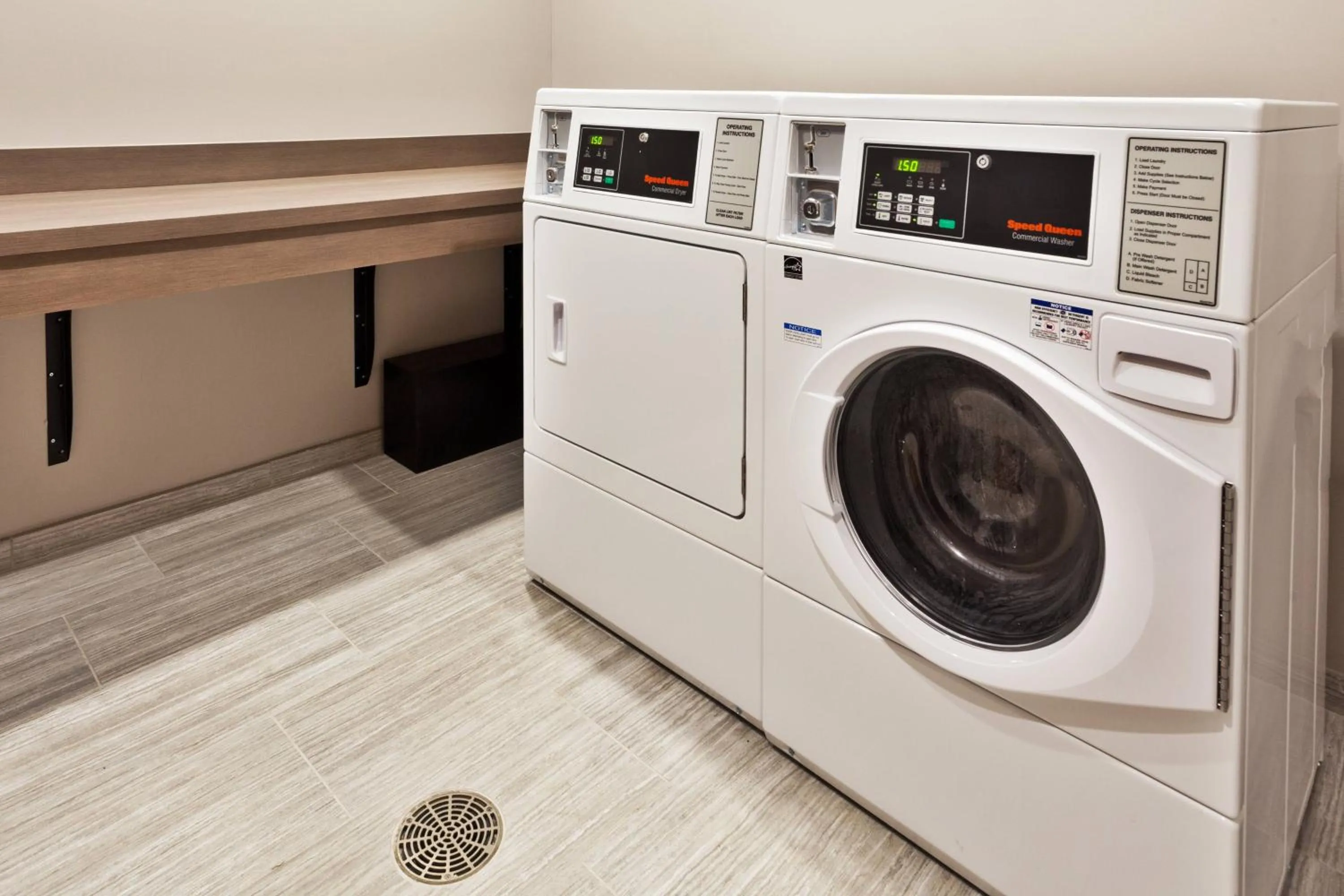 Other in Fairfield Inn & Suites by Marriott Birmingham Colonnade