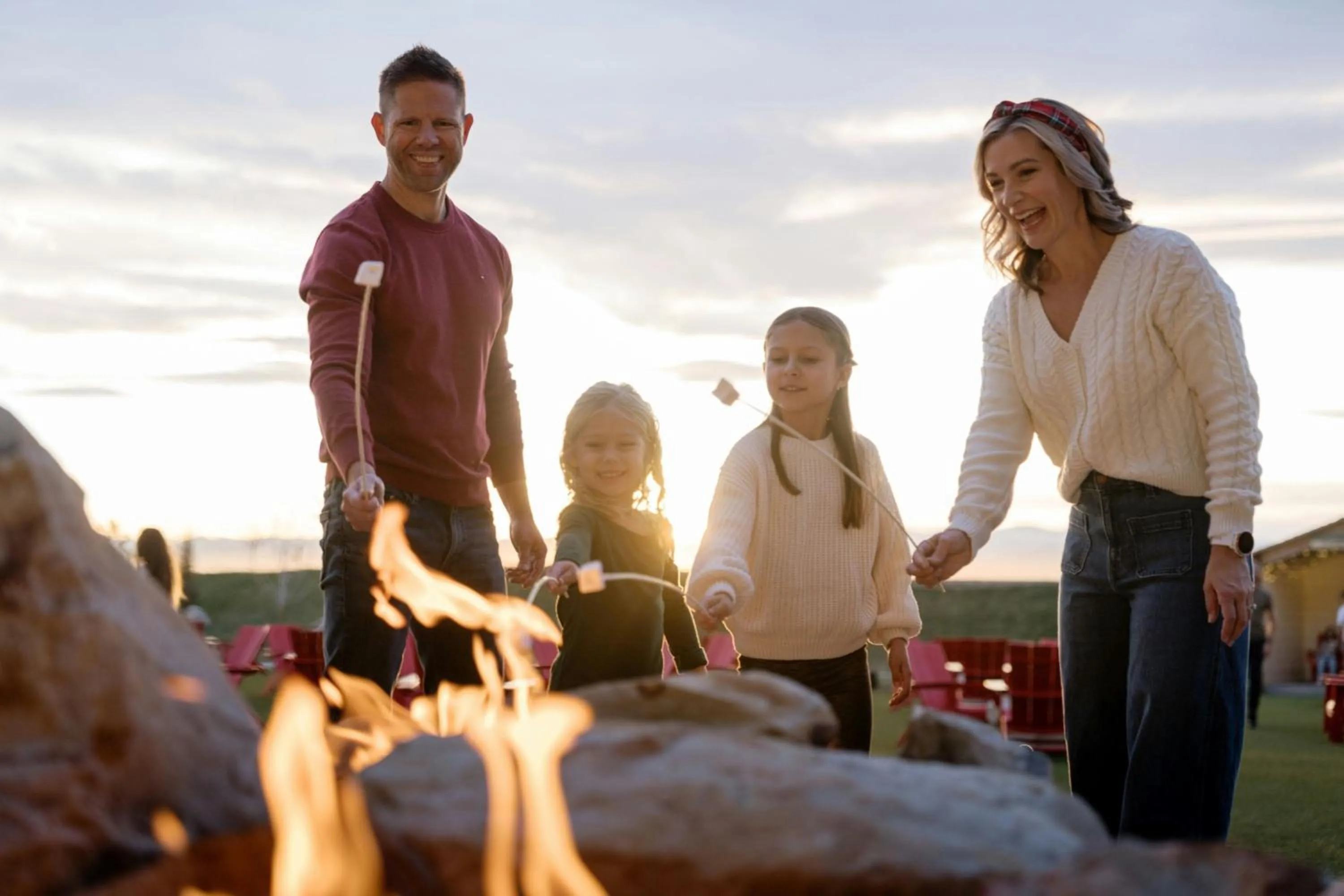 Other in Gaylord Rockies Resort & Convention Center