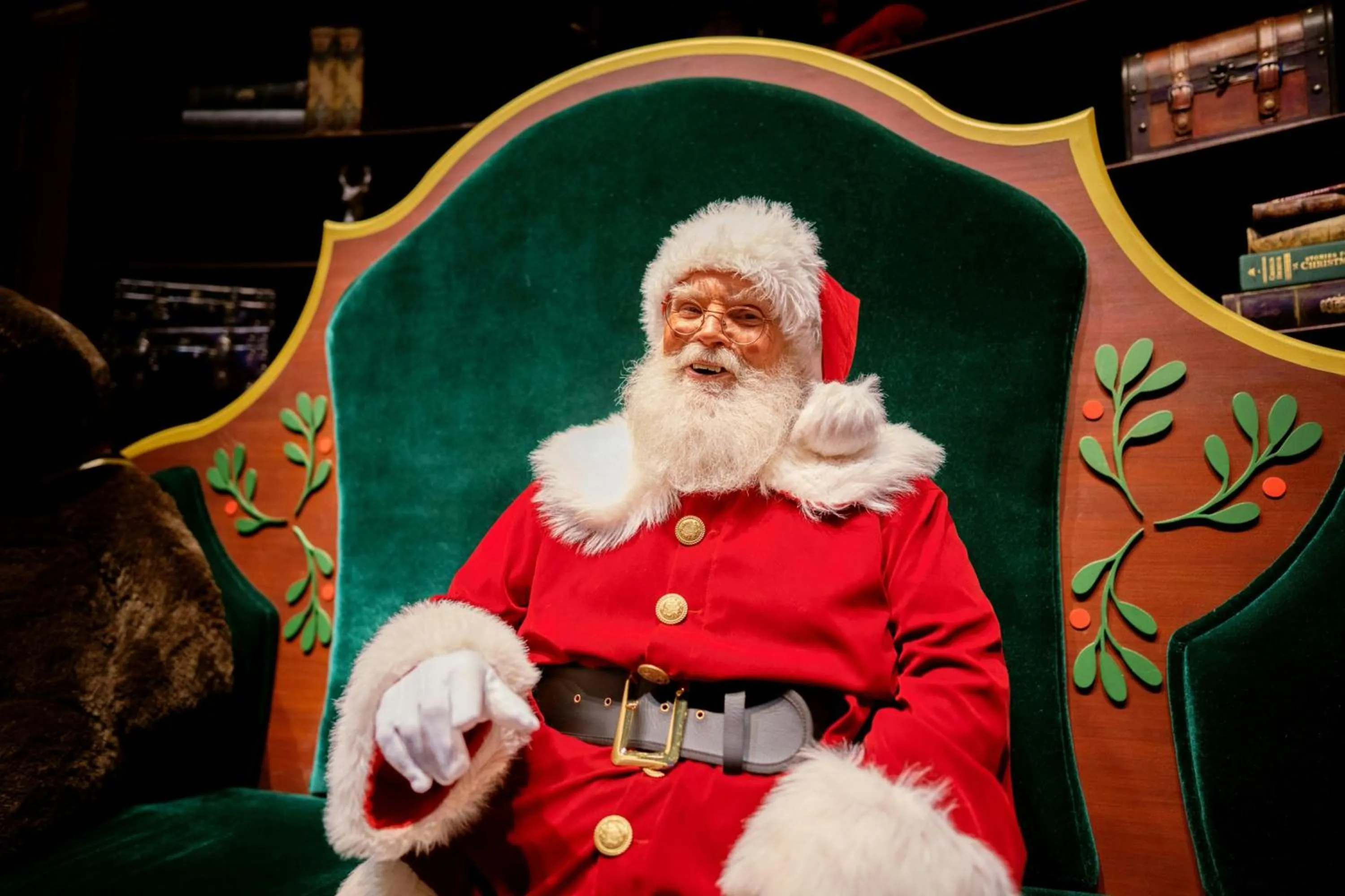 Other in Gaylord Rockies Resort & Convention Center