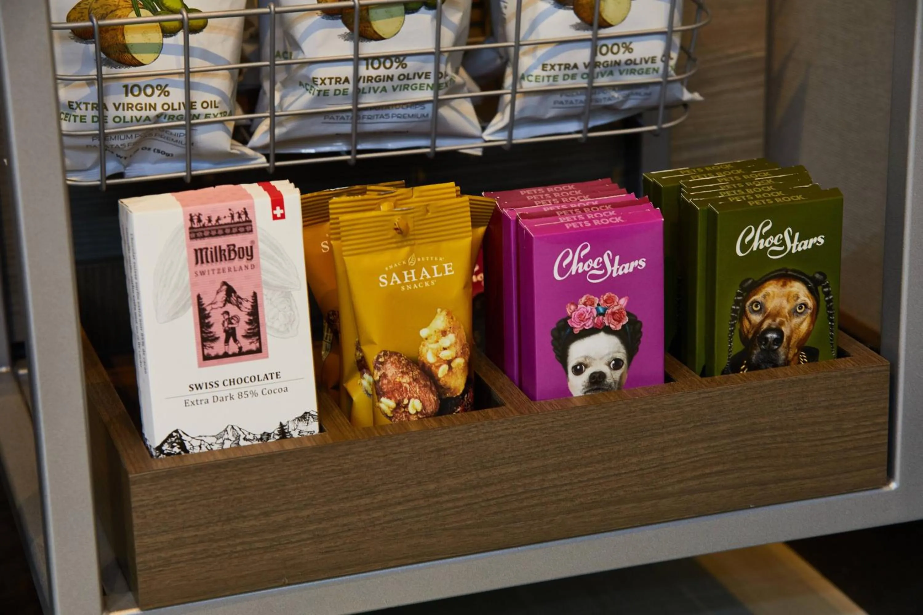 Other in AC Hotel by Marriott Beverly Hills