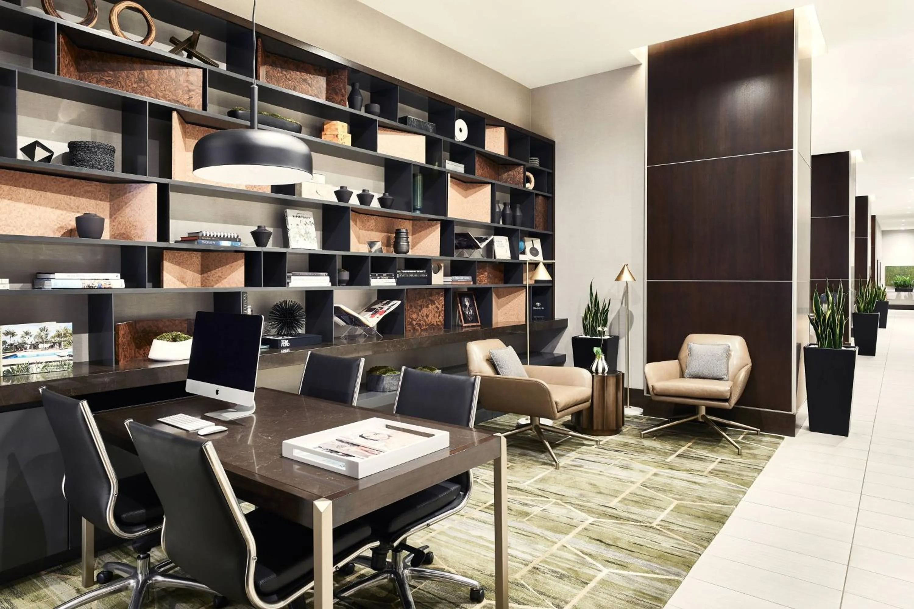 Other in AC Hotel by Marriott Beverly Hills