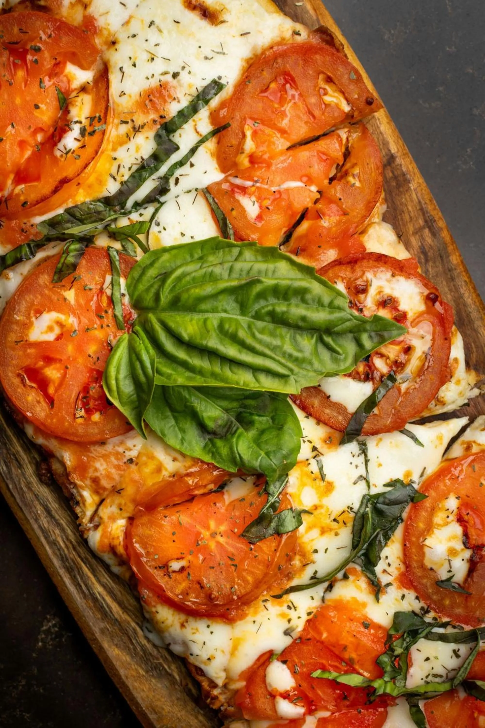 Restaurant/places to eat in AC Hotel by Marriott Beverly Hills