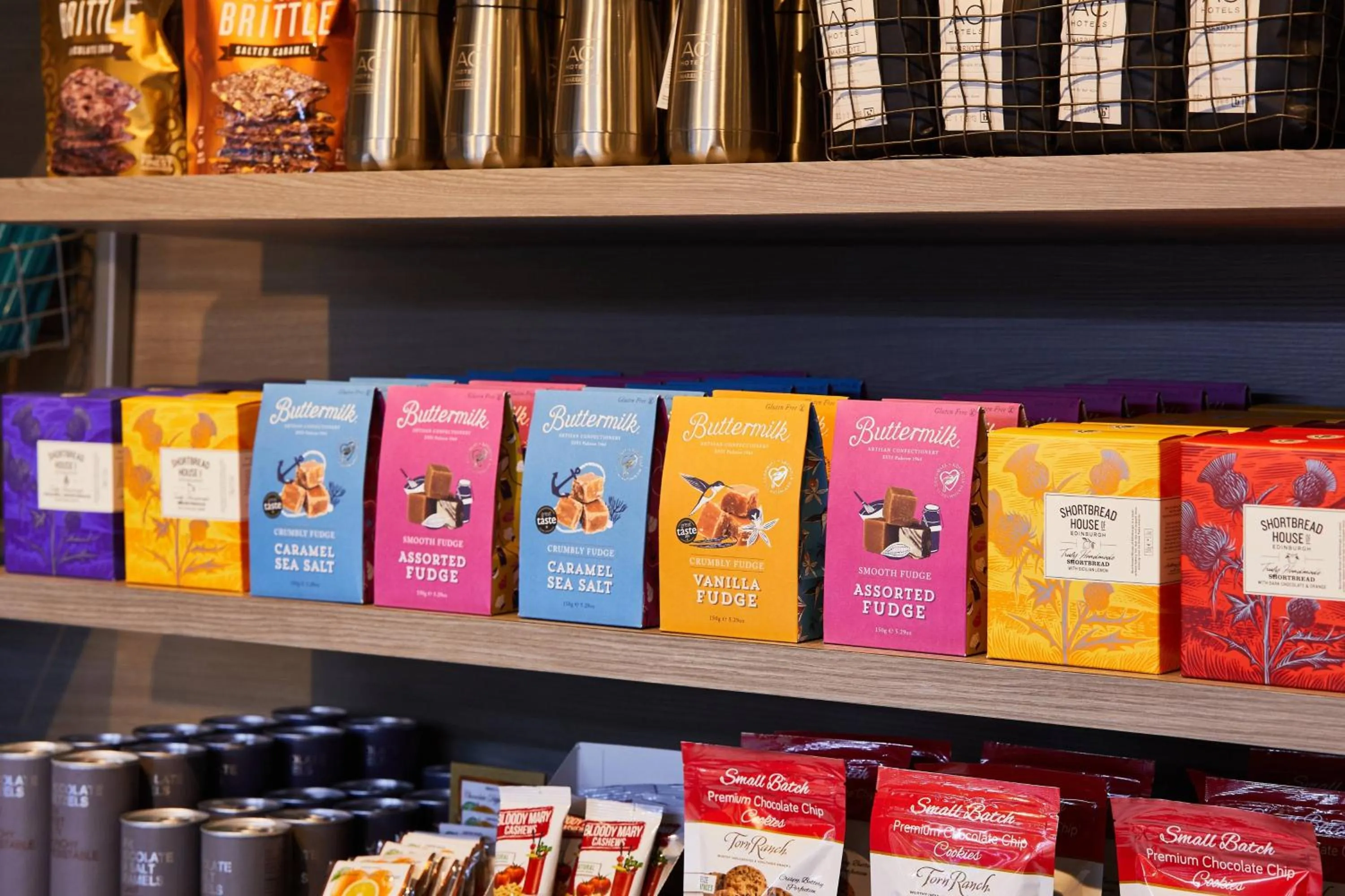 Other in AC Hotel by Marriott Beverly Hills