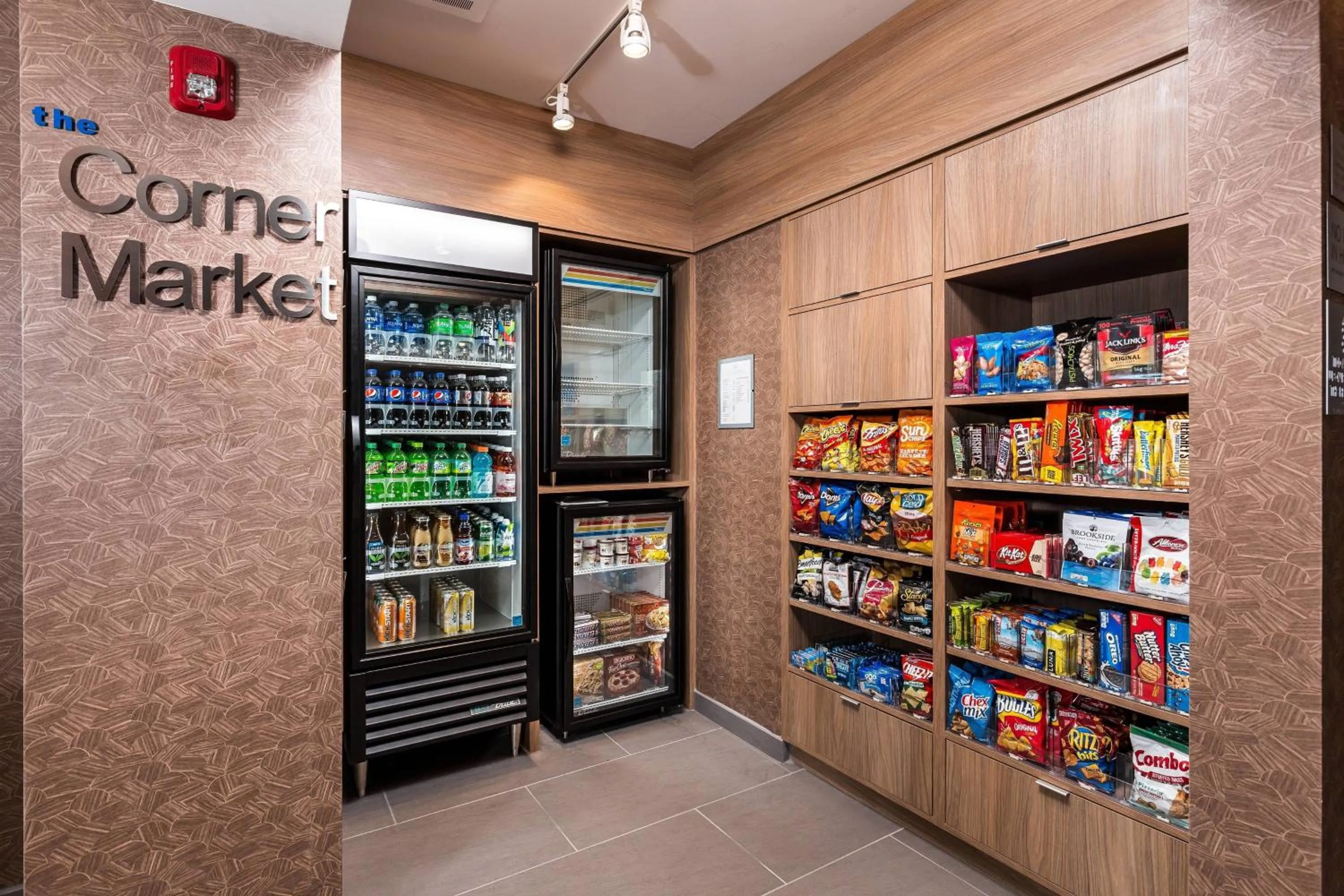 Other in Fairfield Inn & Suites by Marriott Crestview