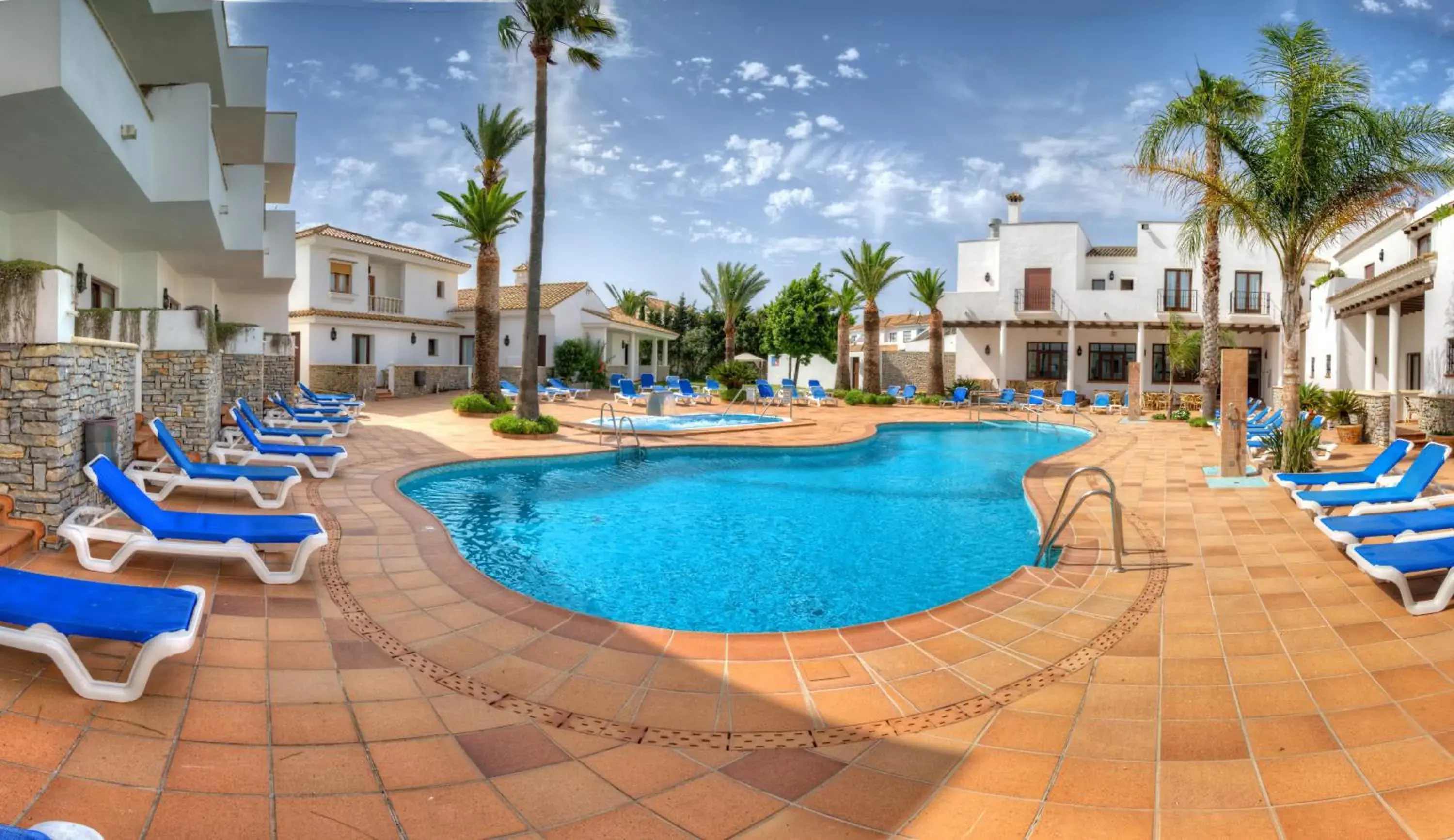 Hotel Porfirio Hotel Porfirio