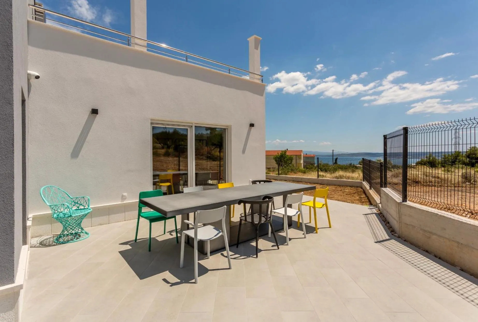Other in Villa Mila Kastela