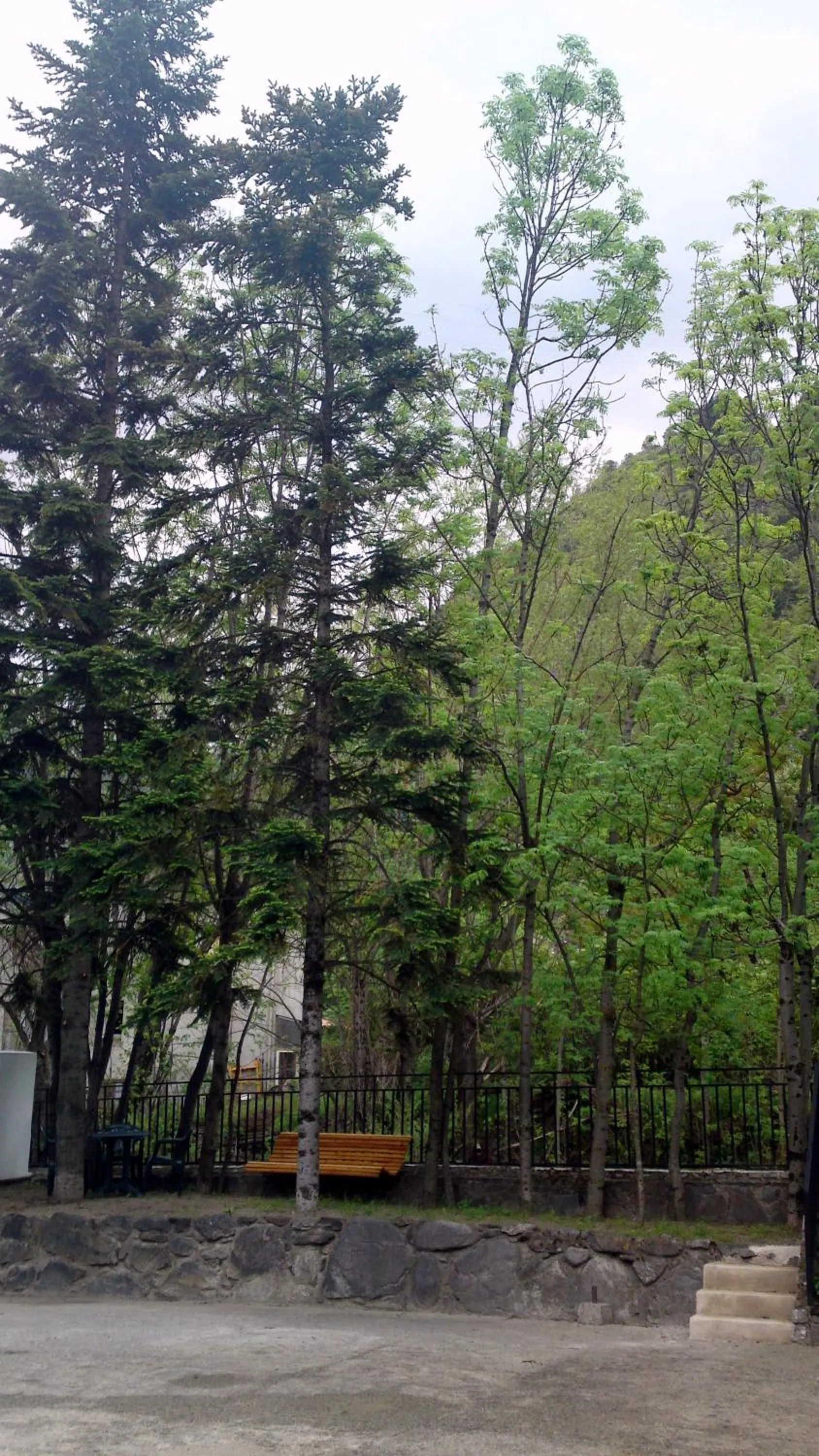 Other in Hotel Peralba