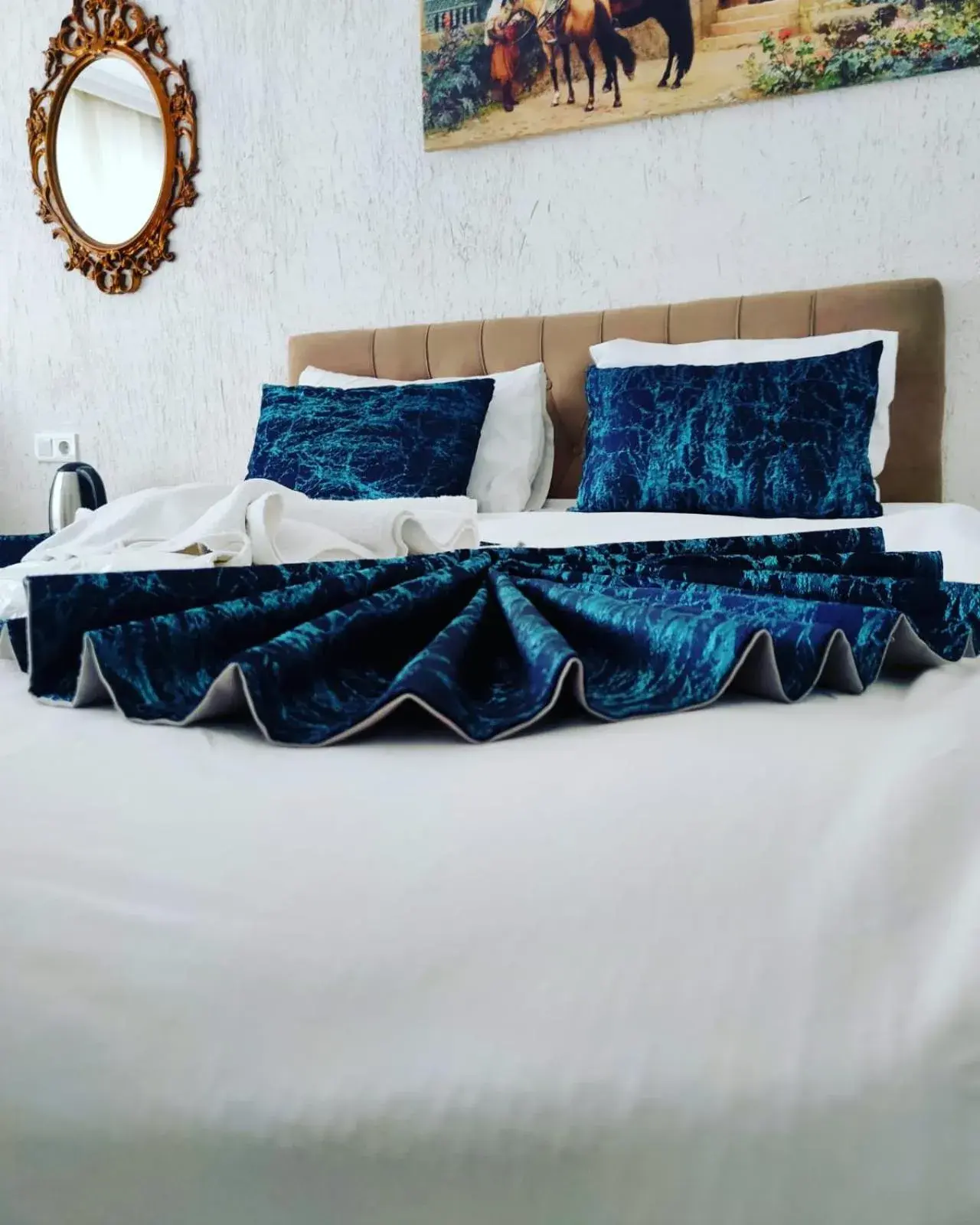 Hotel Estambul Hotel Estambul