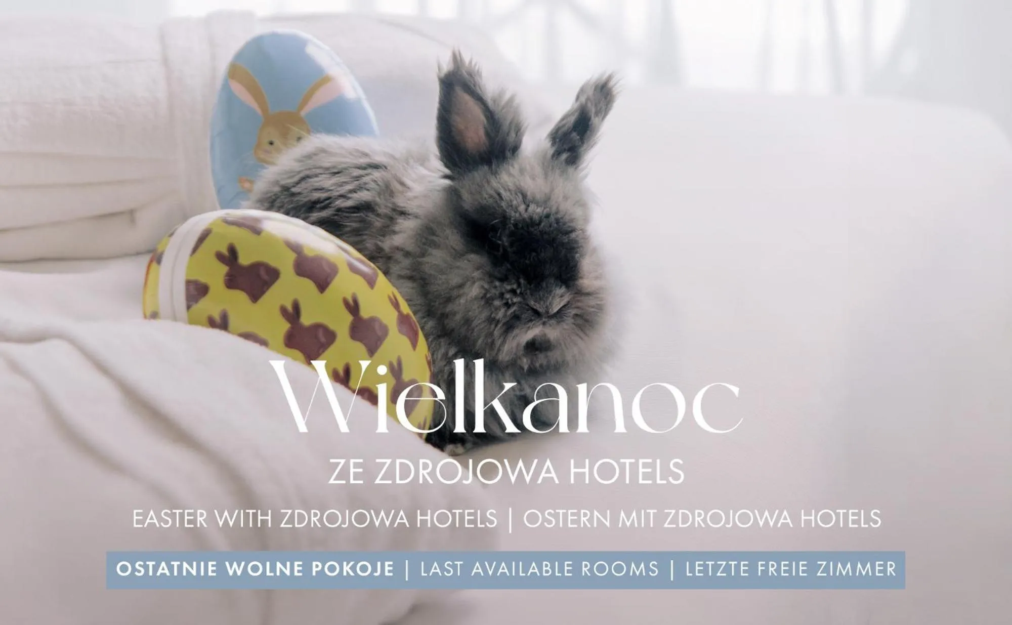 Property logo or sign in Baltic Park Fort by Zdrojowa