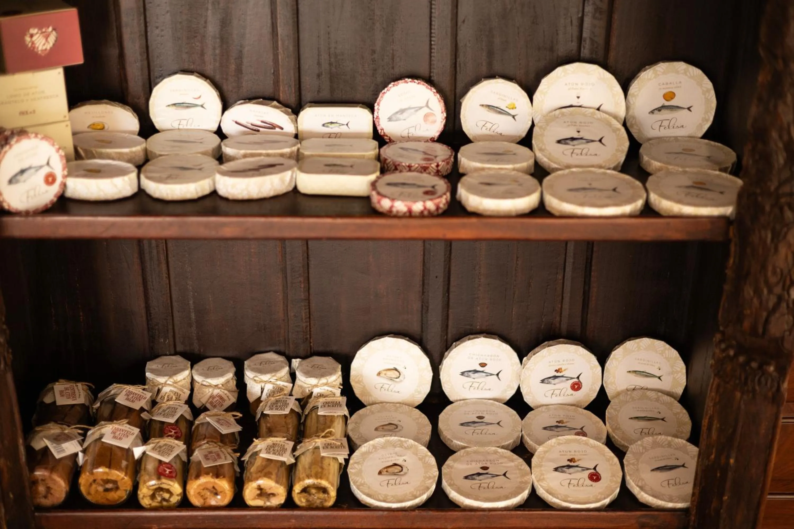 Food and drinks in Events Hotel La Plantación