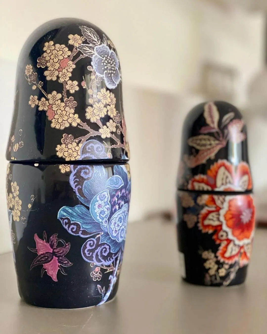 Decorative detail in Events Hotel La Plantación