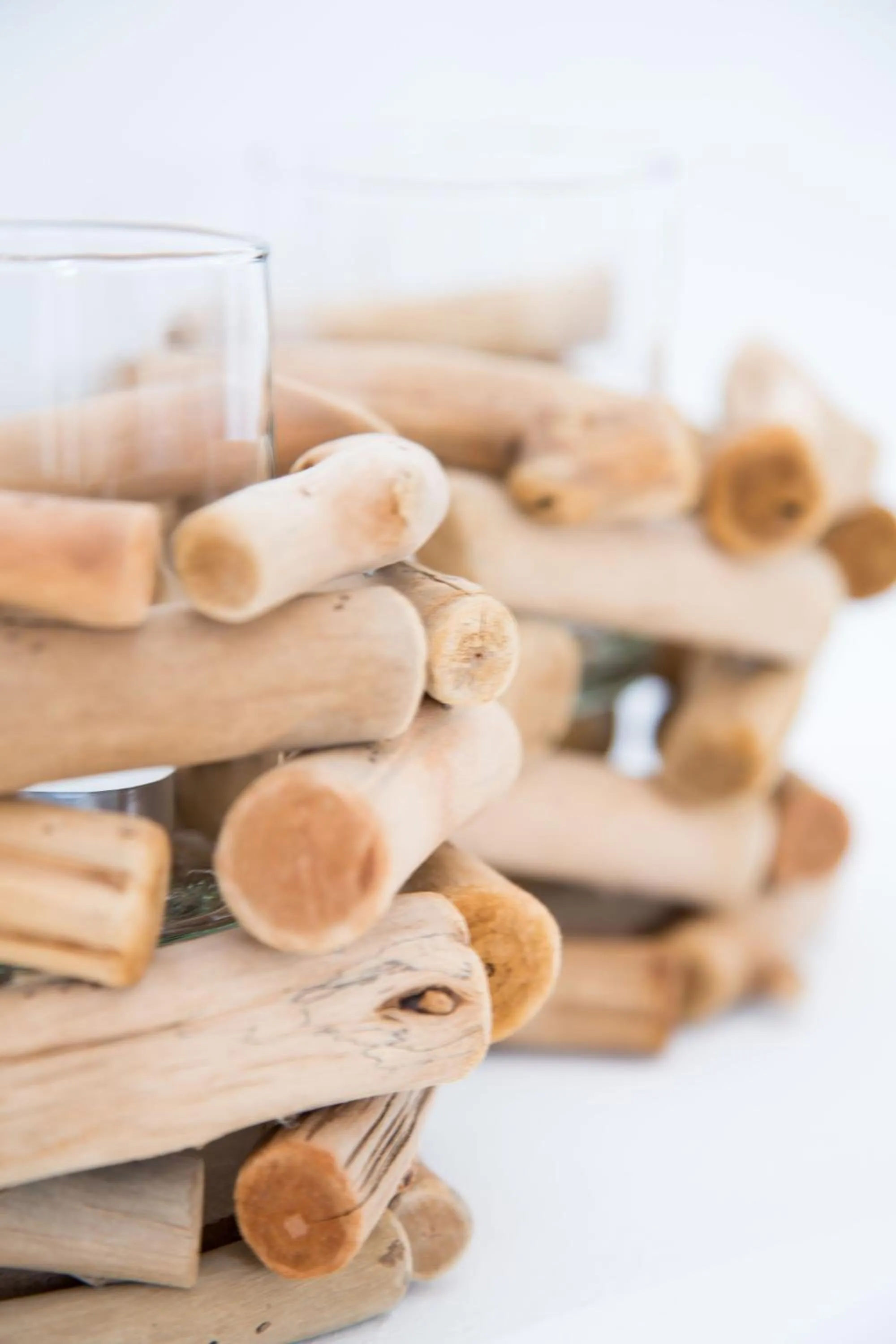 Other in Villas S'Argamassa