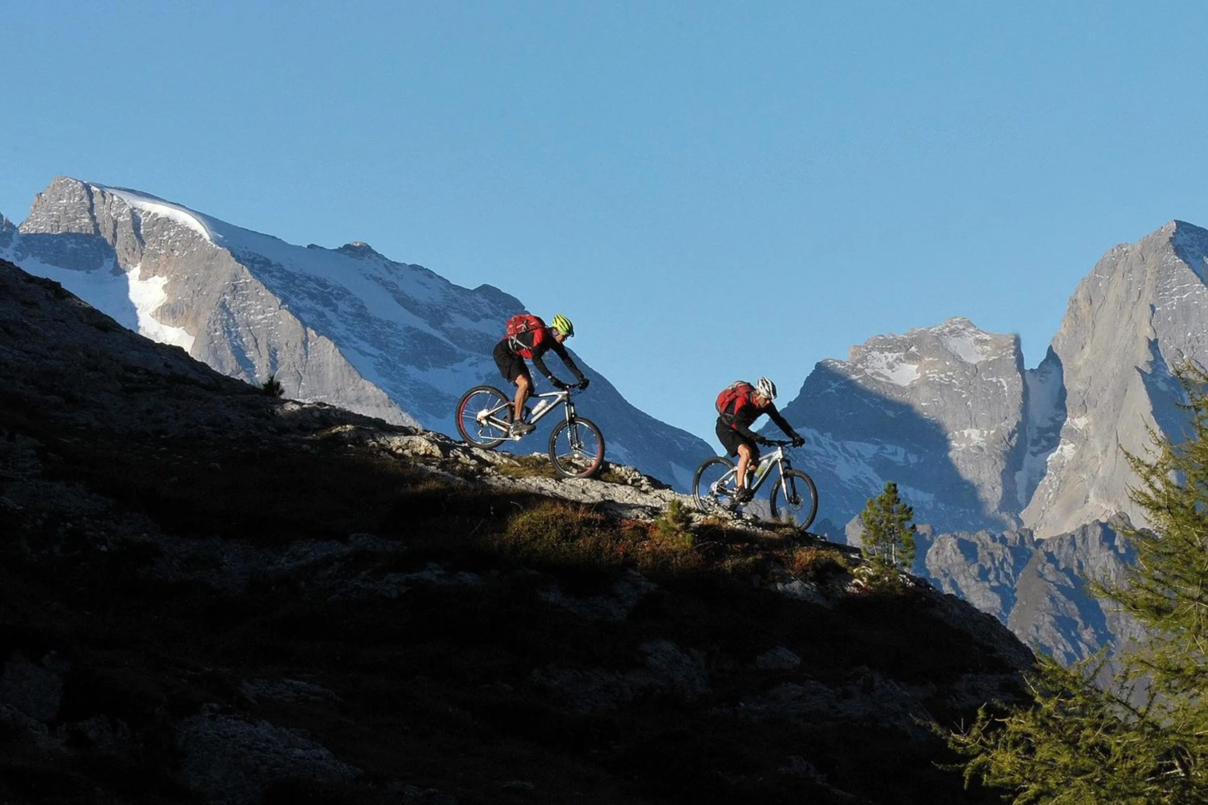 Residence Costa Burjada