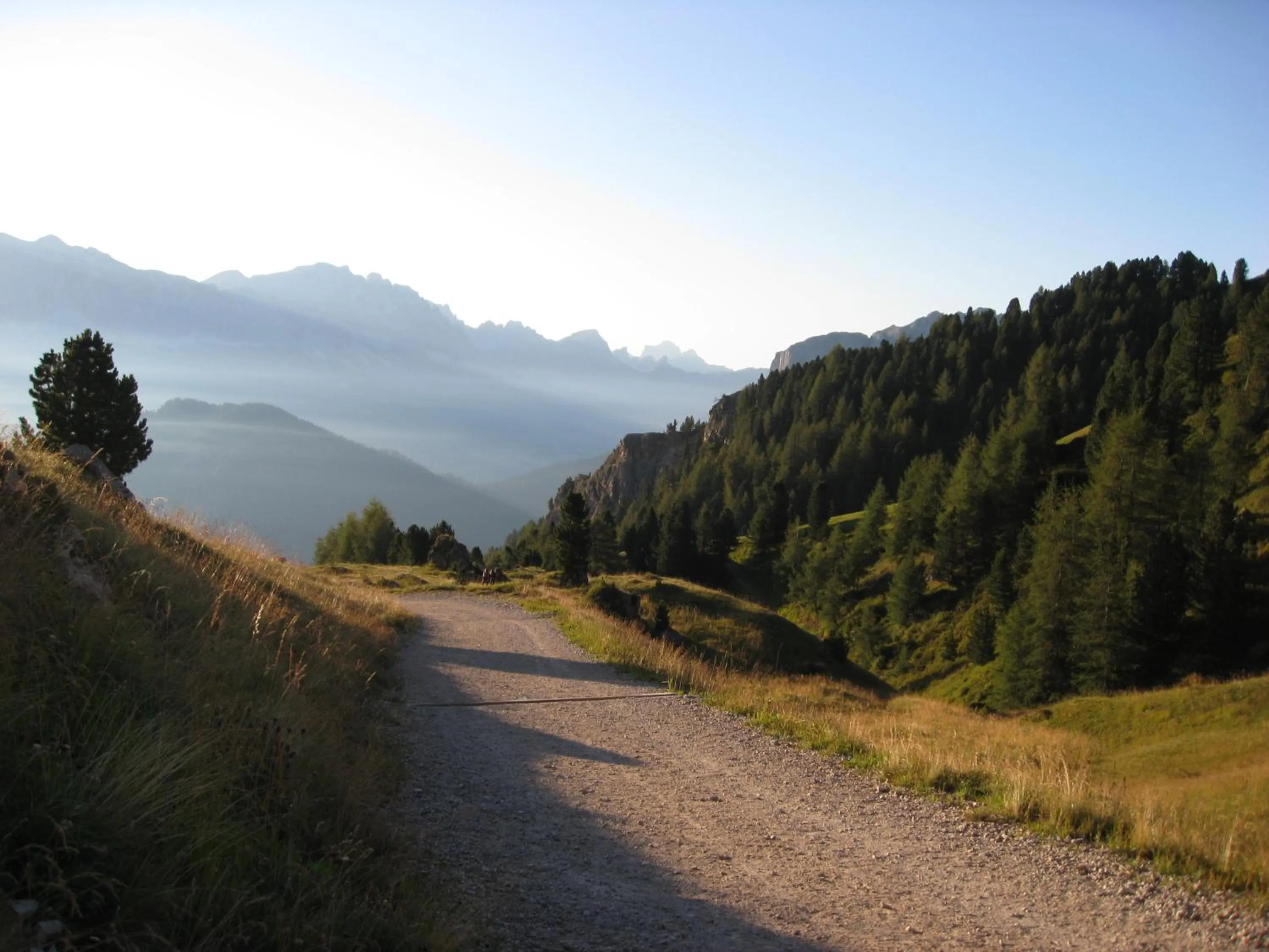 Residence Costa Burjada