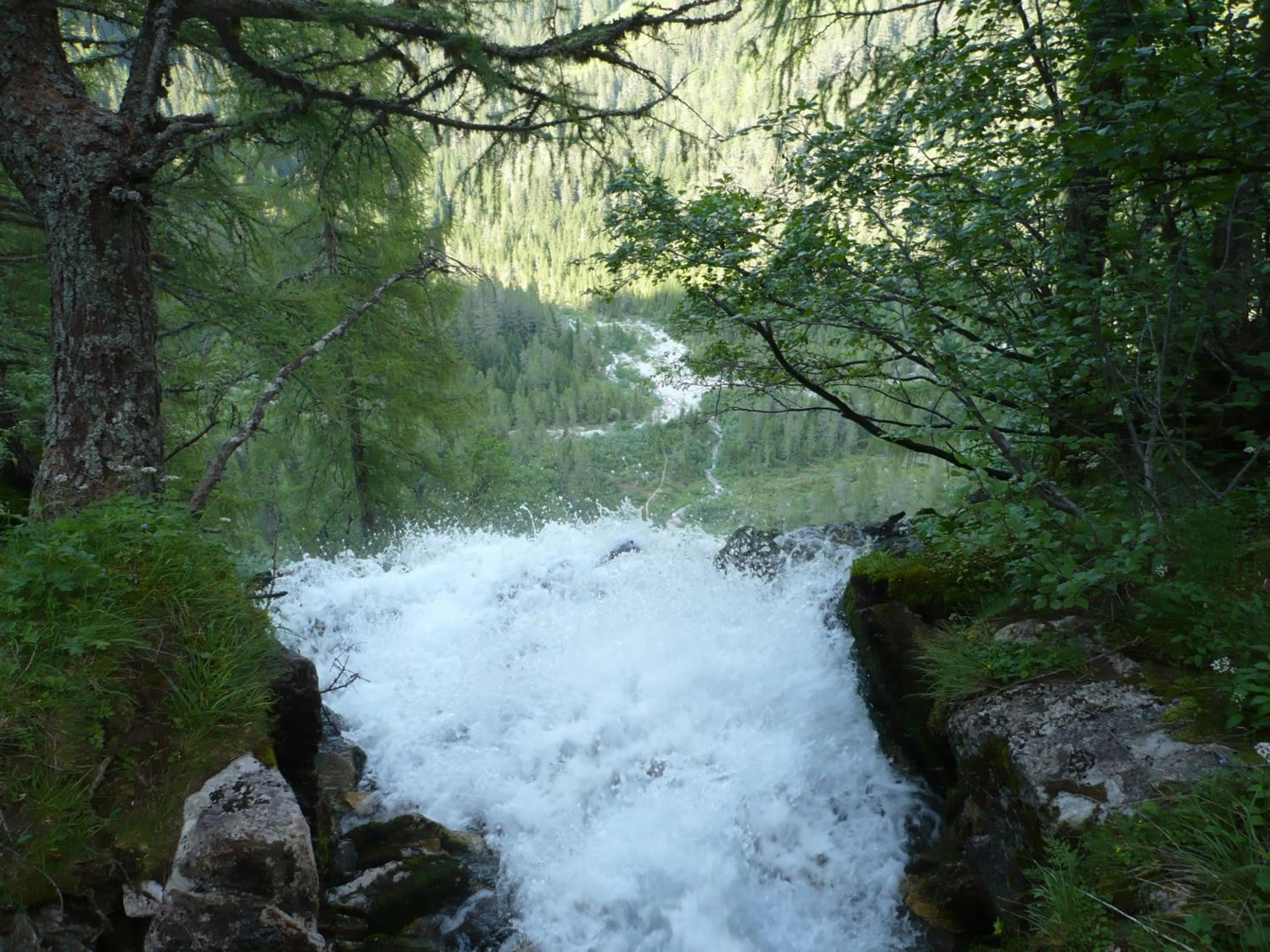 Residence Costa Burjada