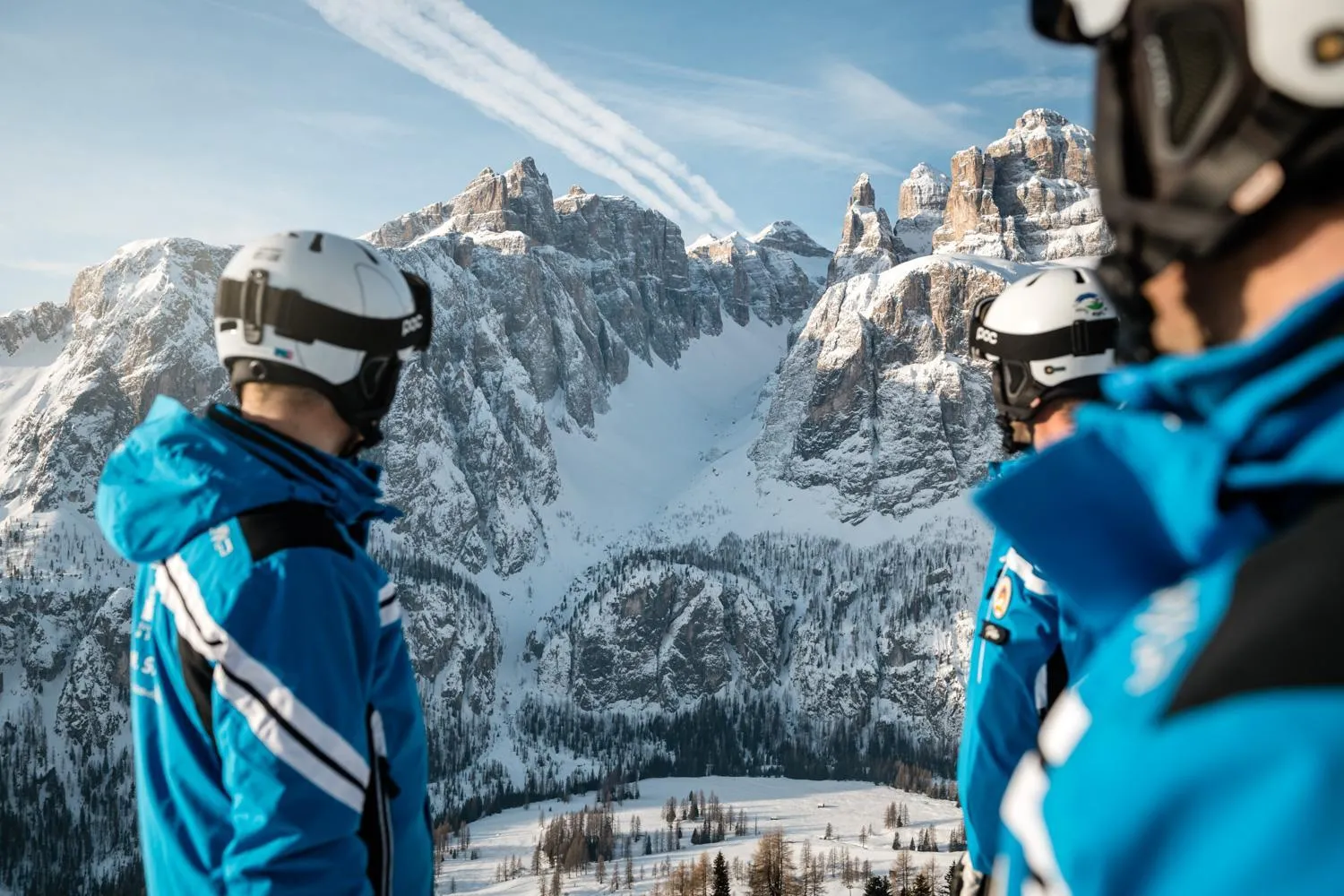 Residence Costa Burjada