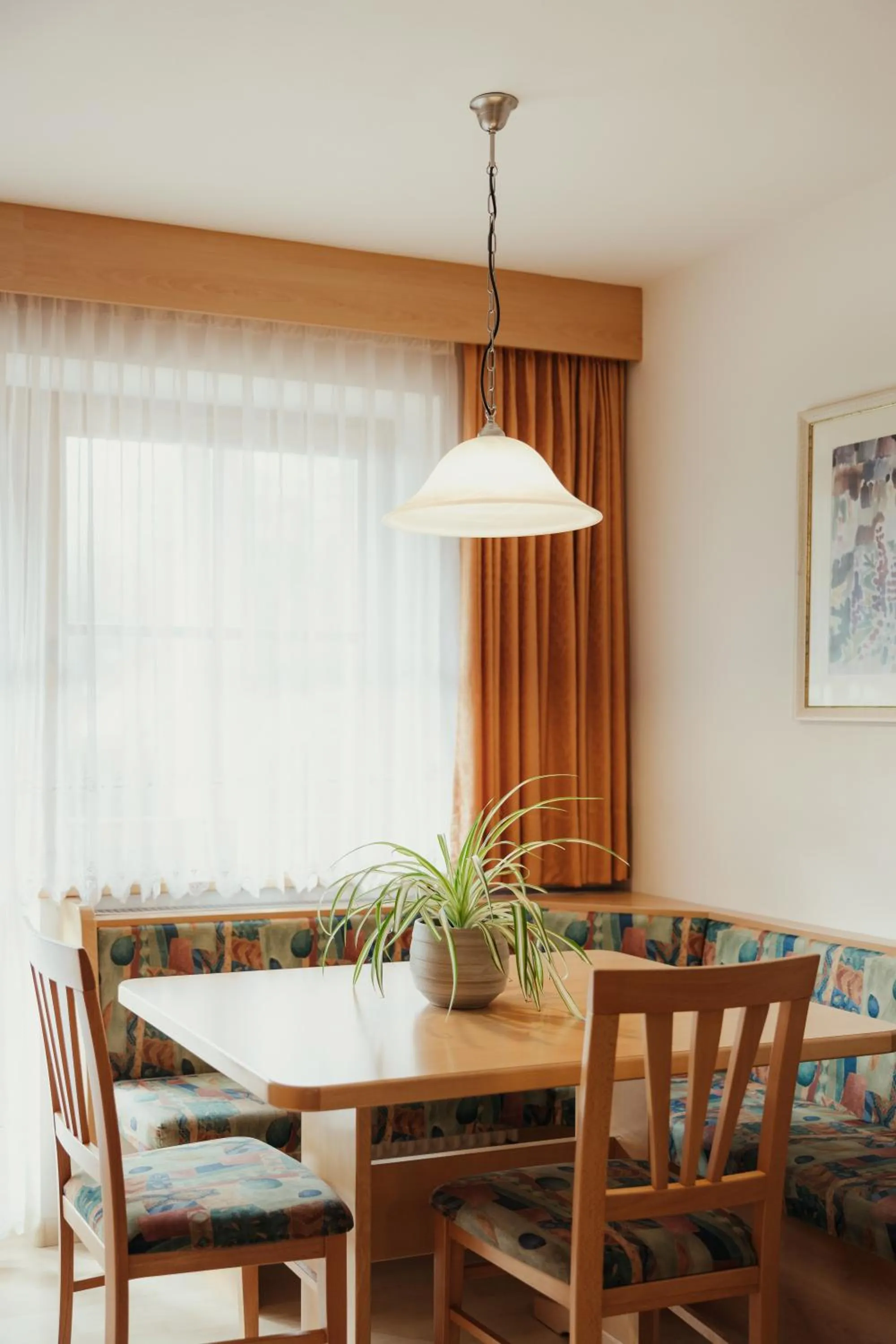 Residence Costa Burjada