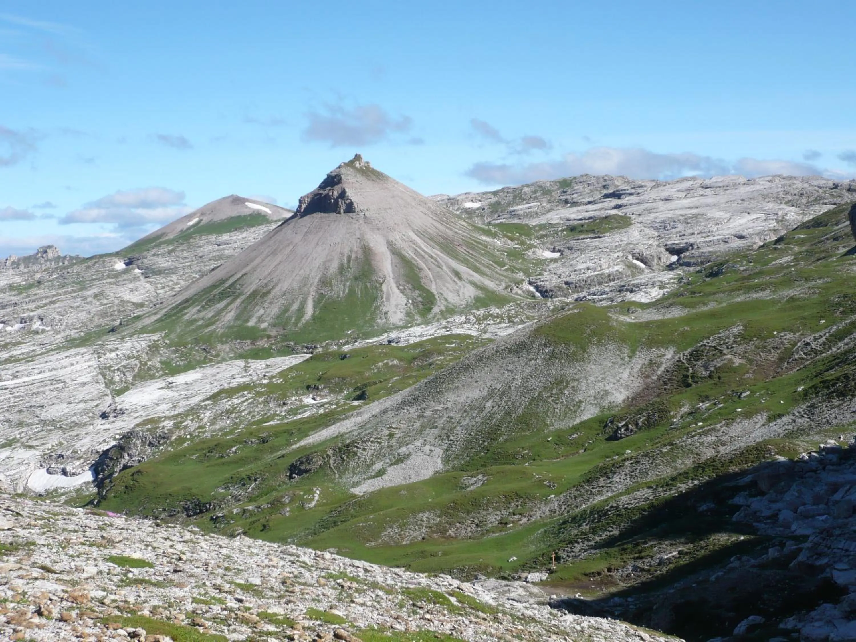 Residence Costa Burjada