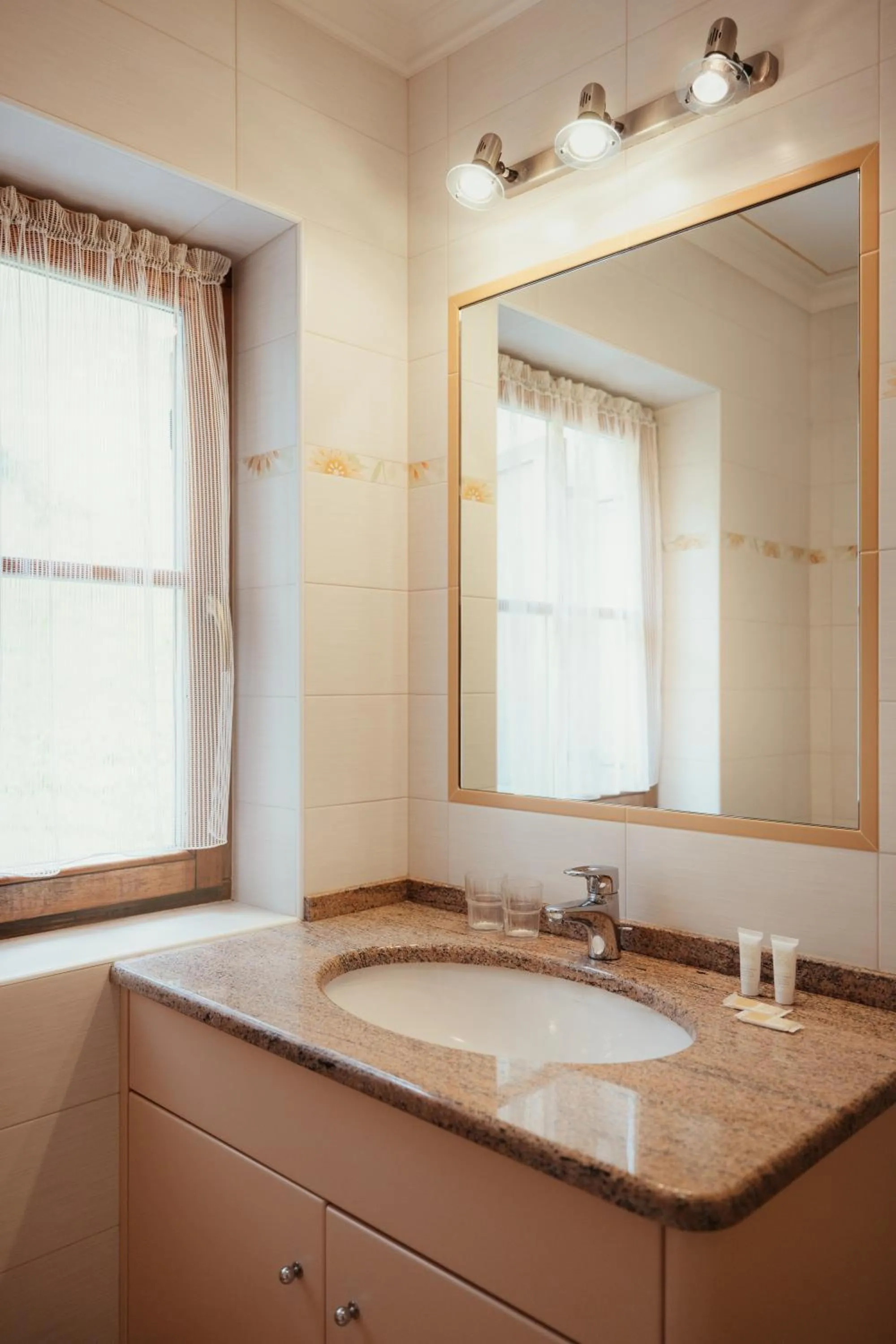 Residence Costa Burjada