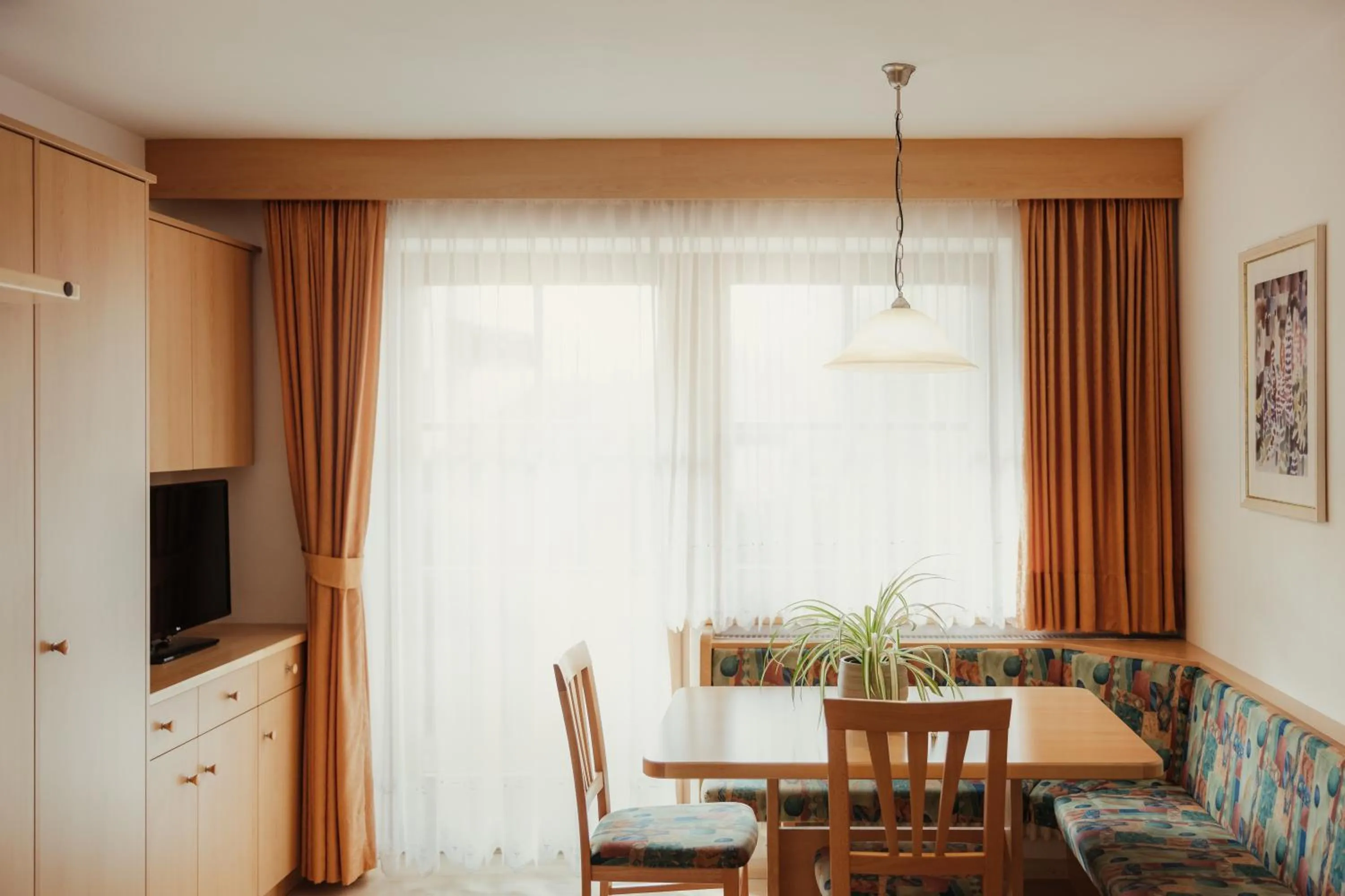 Residence Costa Burjada