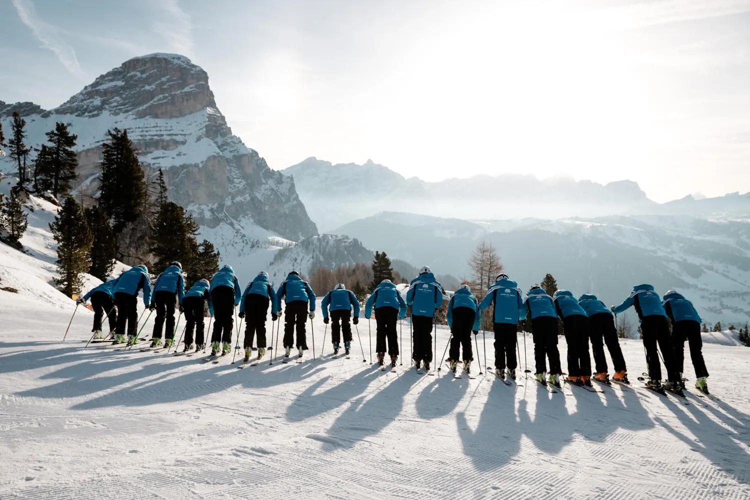 Residence Costa Burjada