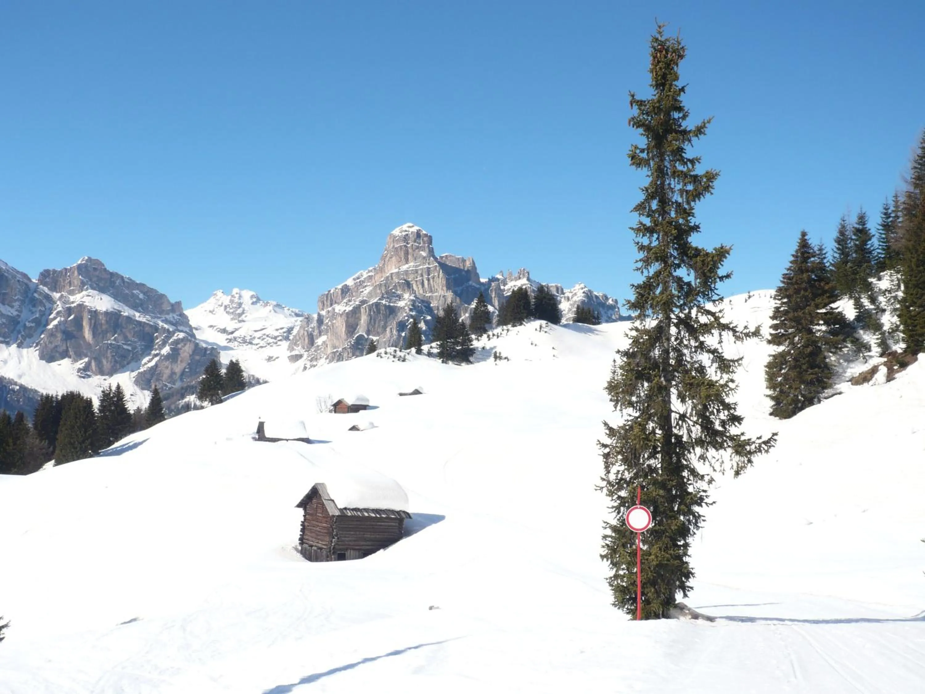 Residence Costa Burjada