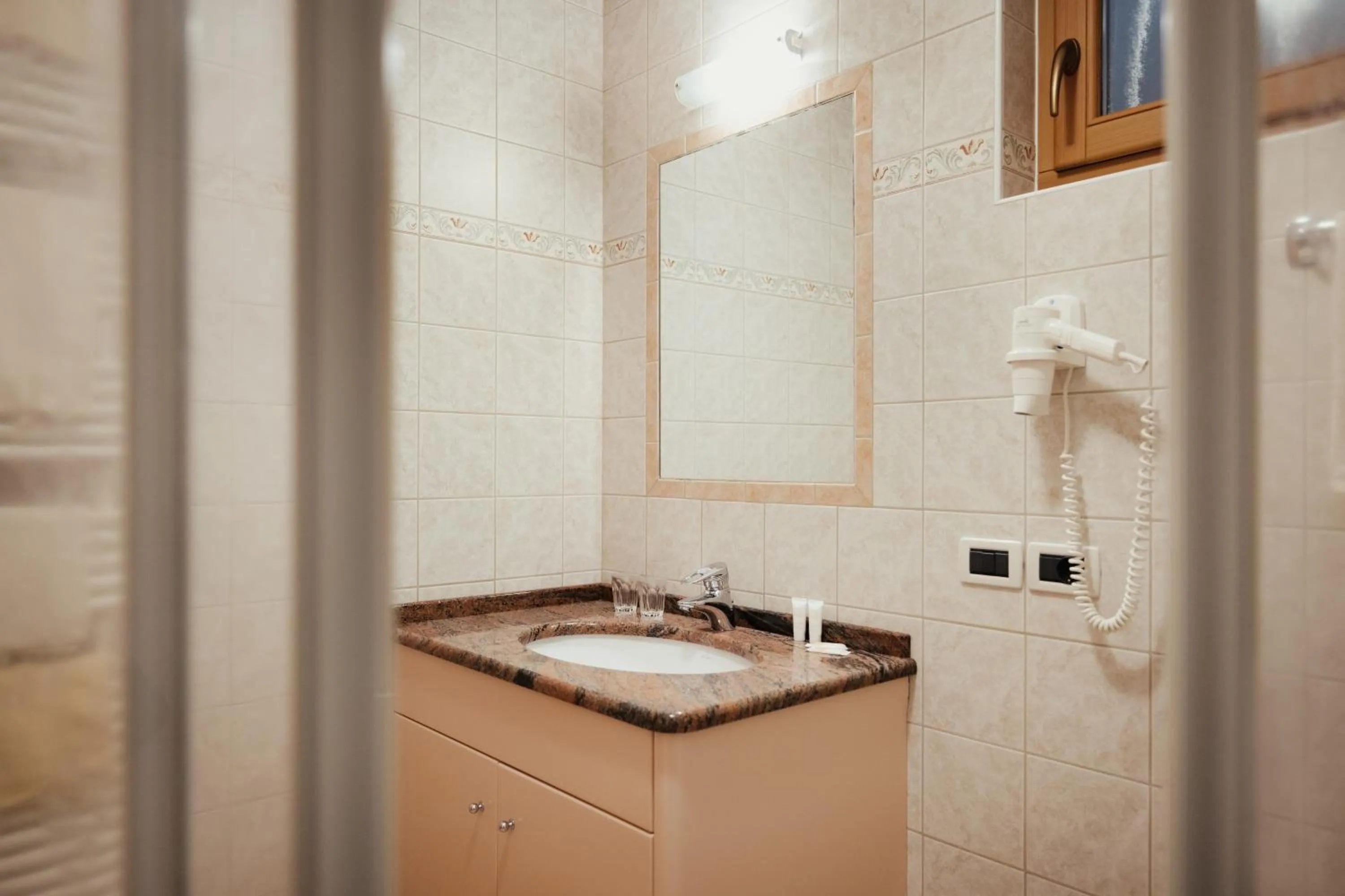 Residence Costa Burjada