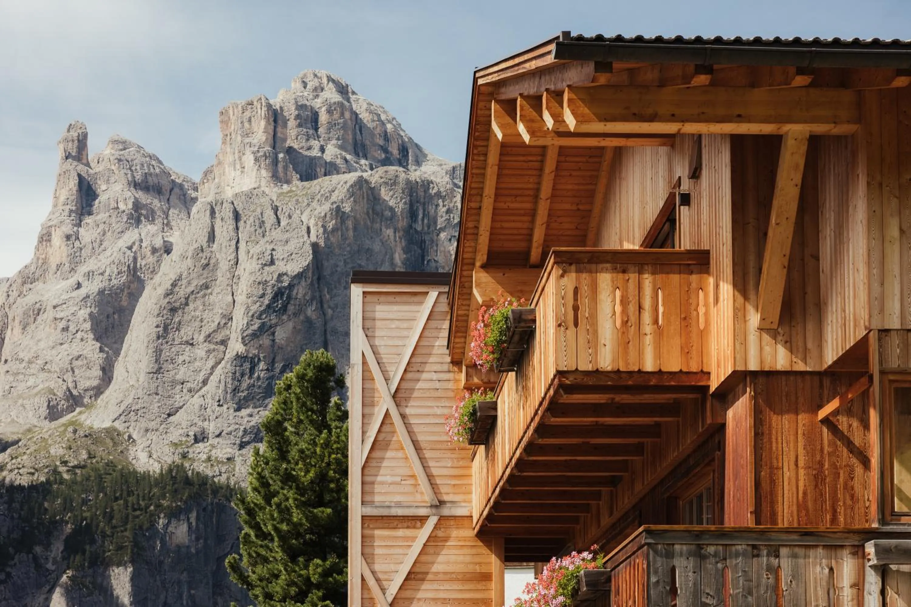 Residence Costa Burjada