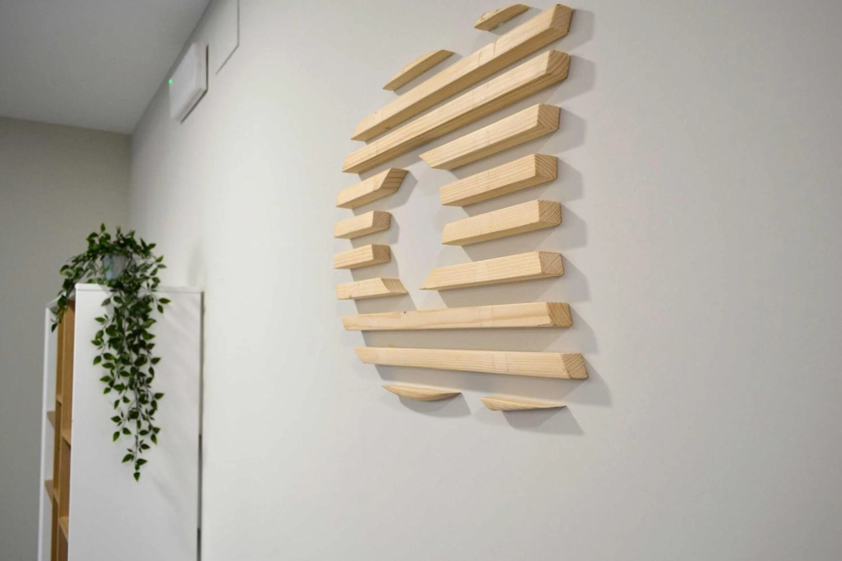 Property logo or sign in Hotel Alda Estación Pontevedra