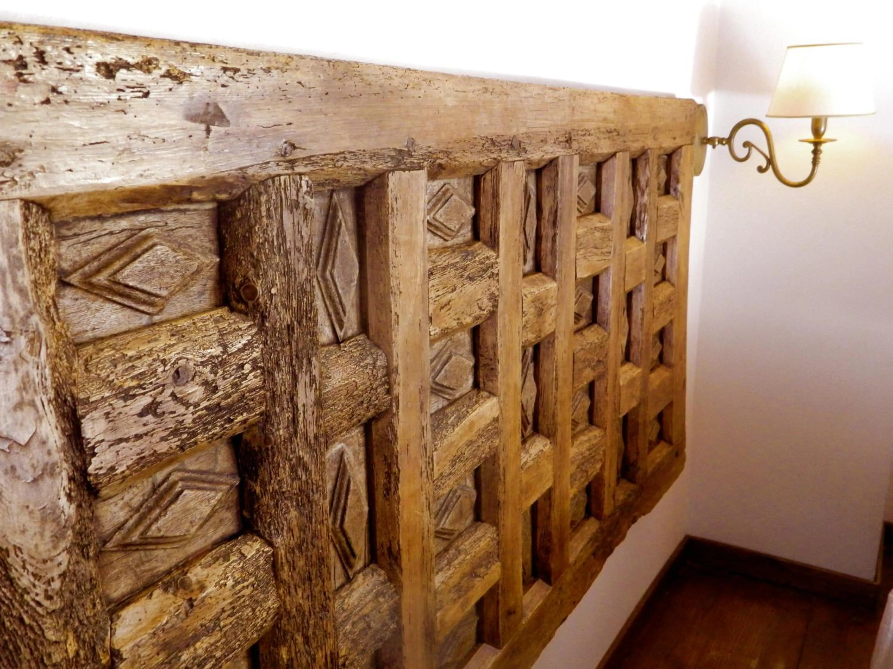 Other in Hotel Palazzo Squarcialupi