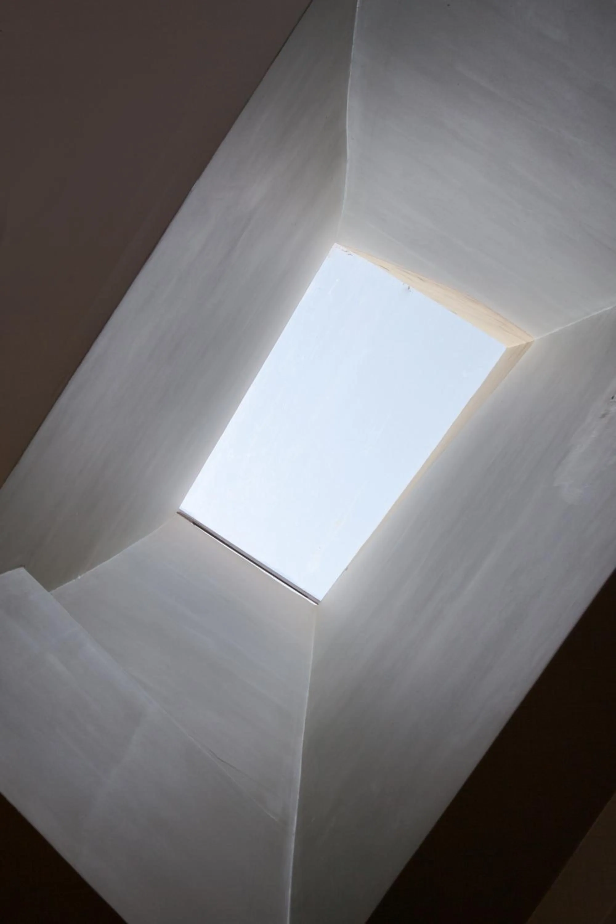 Other in PortoSense Ribeira