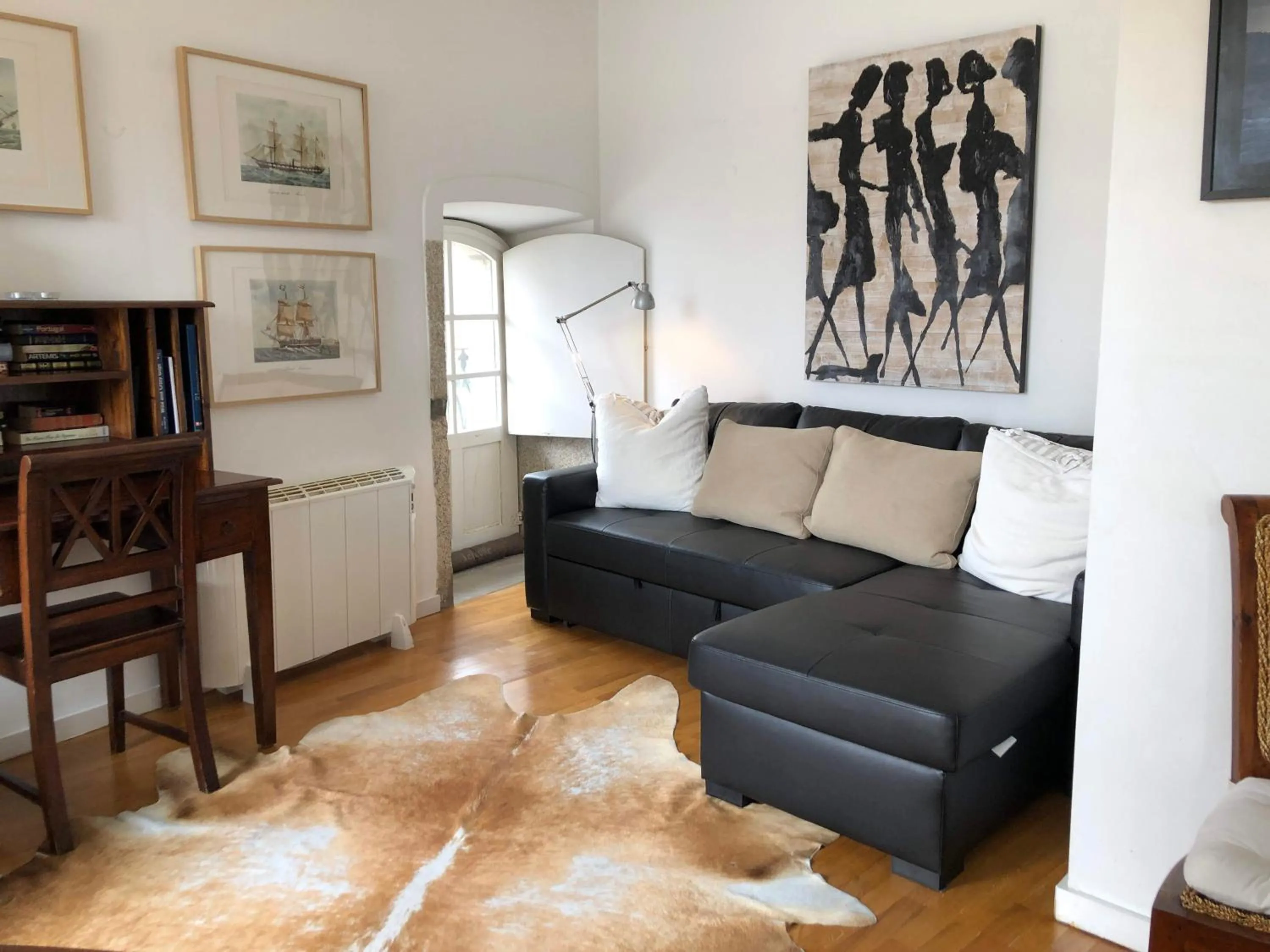 Other in PortoSense Ribeira