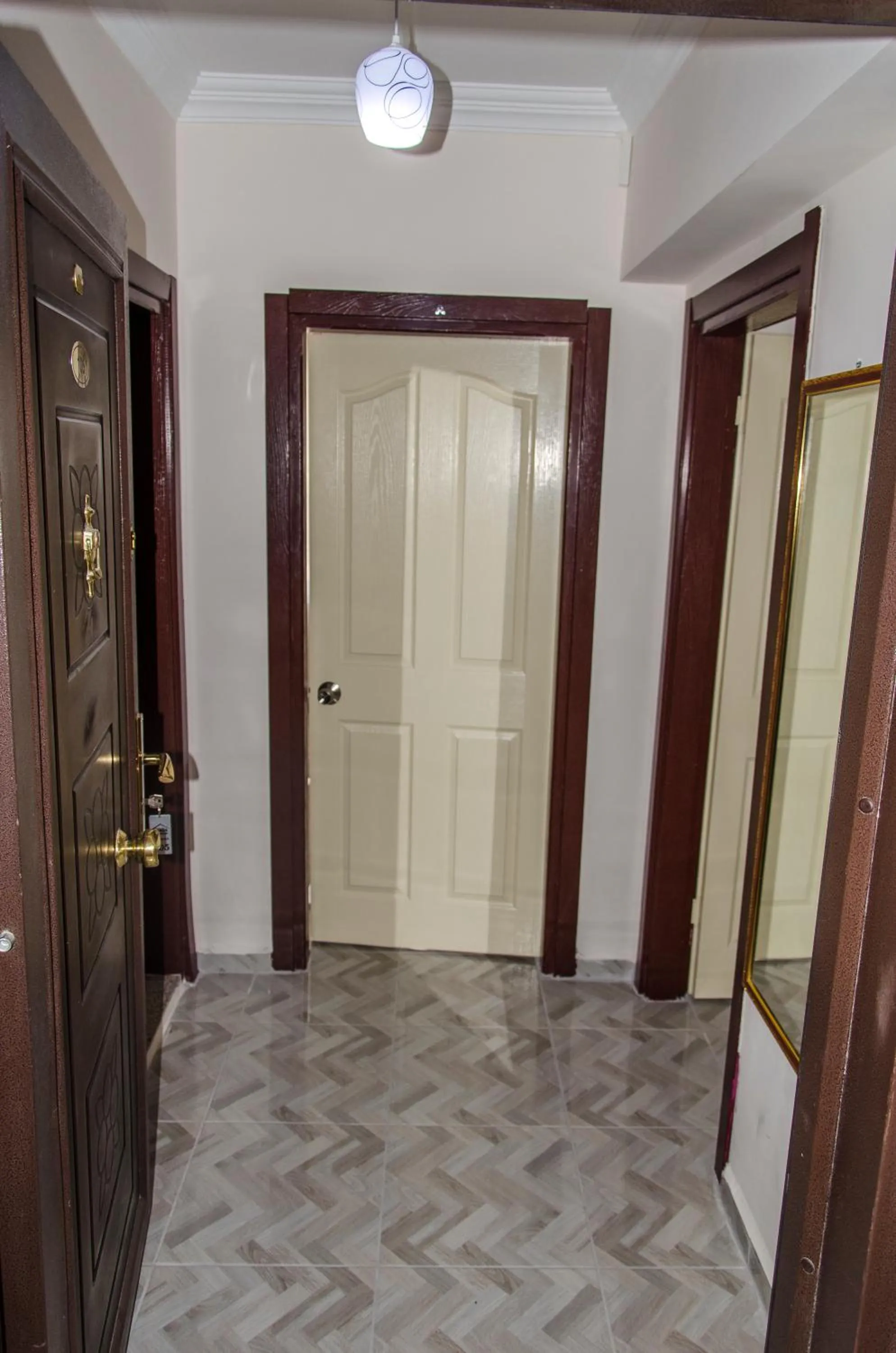 Çanakkale Venüs Pansiyon