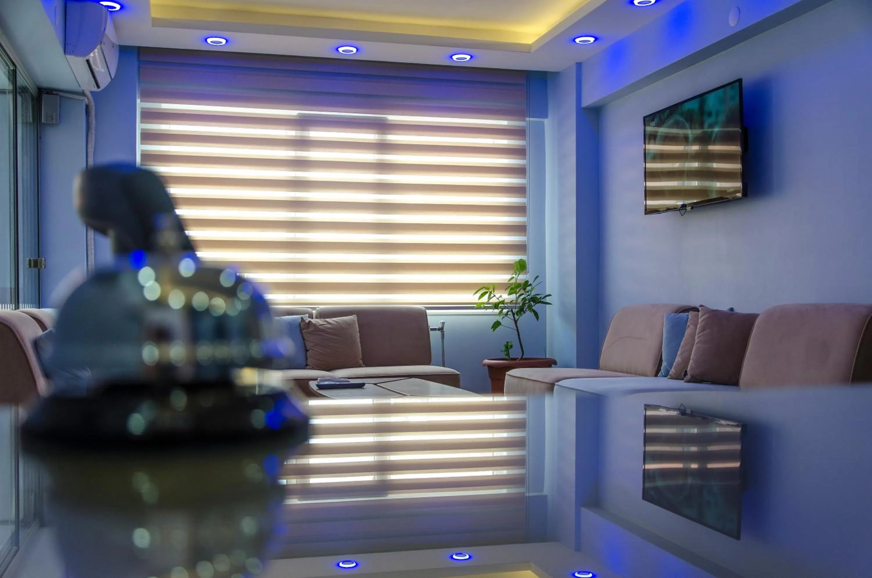 Çanakkale Venüs Pansiyon