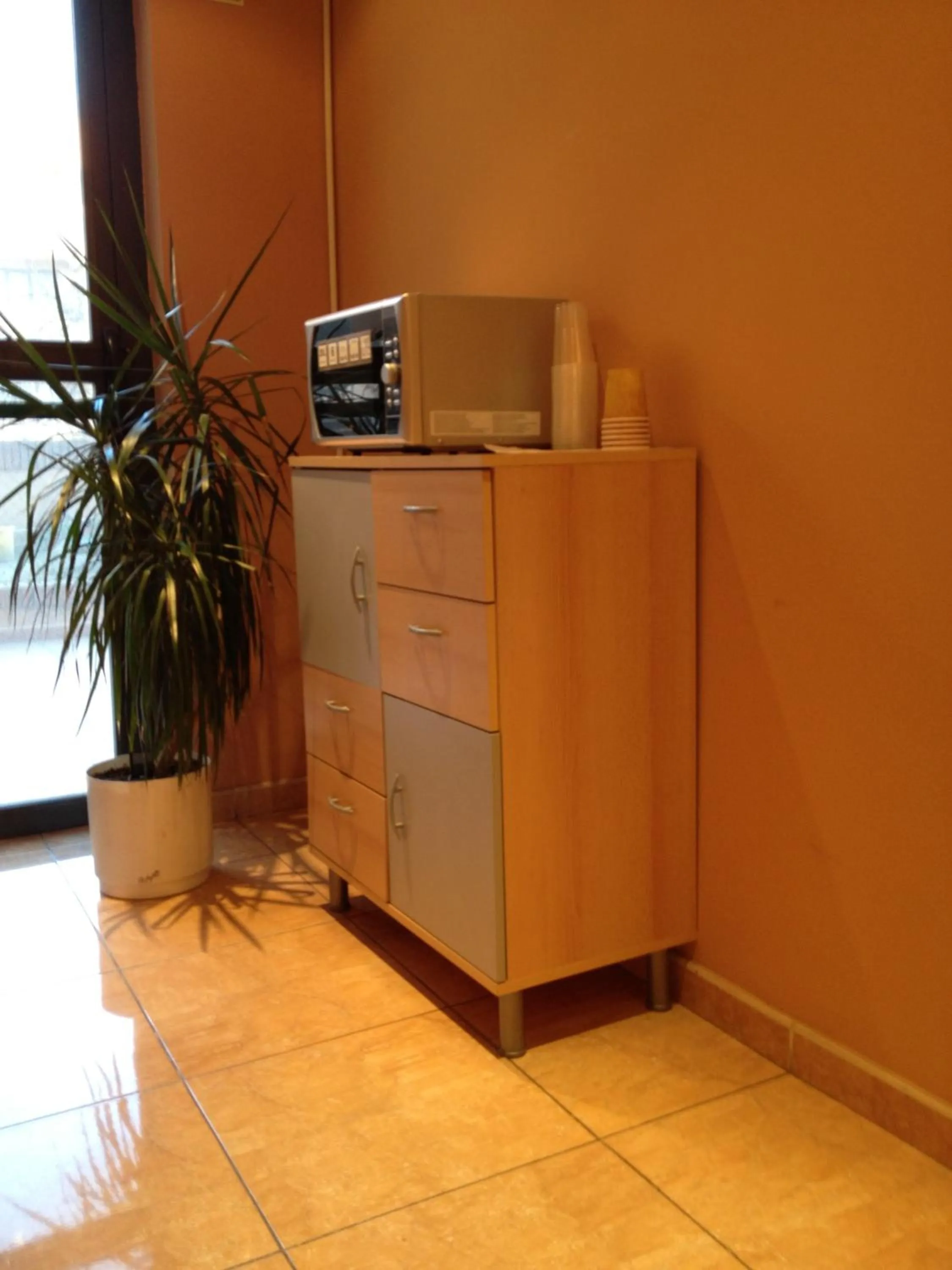 Other in Hostal Aeropuerto