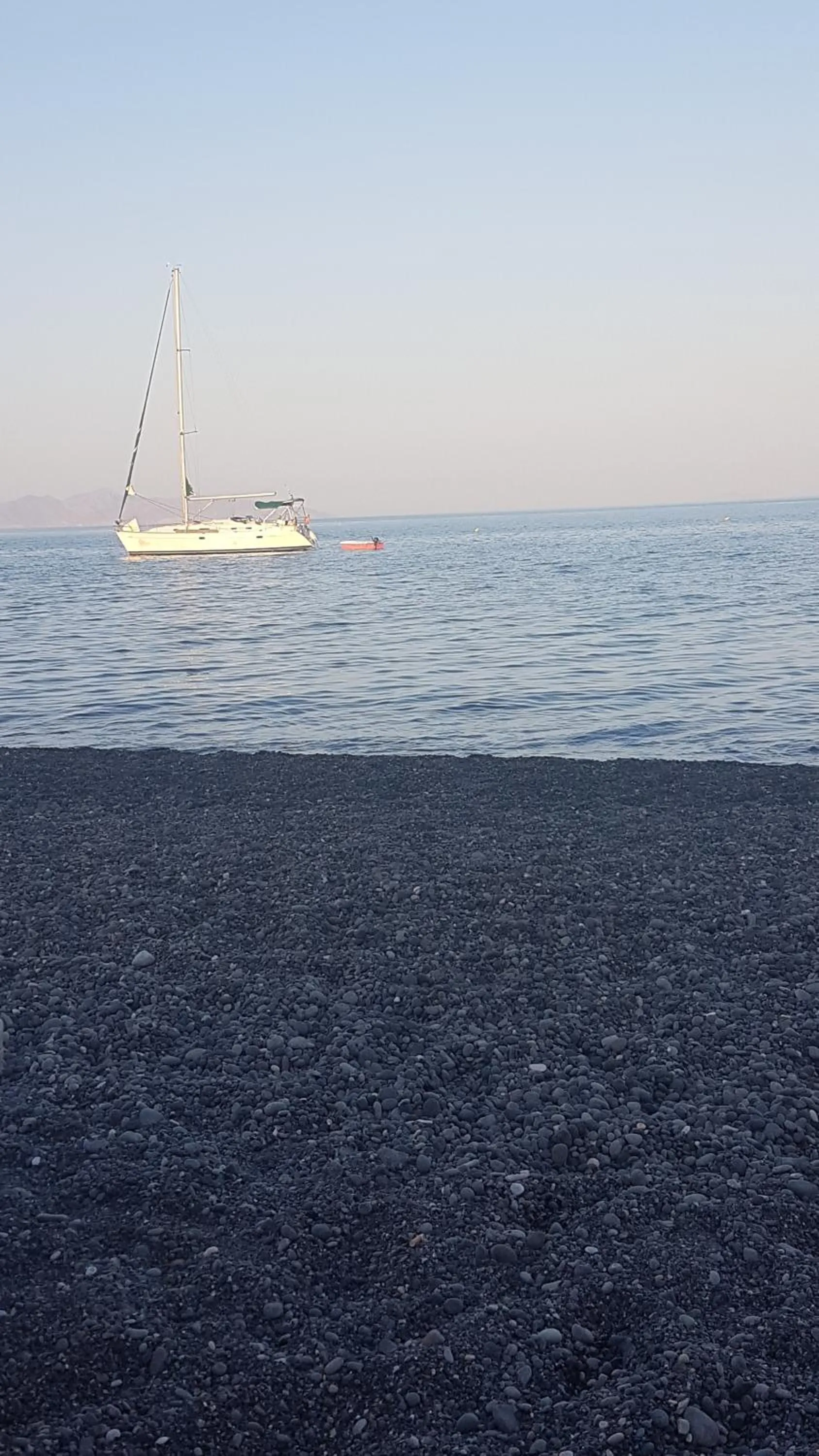 Ocean View