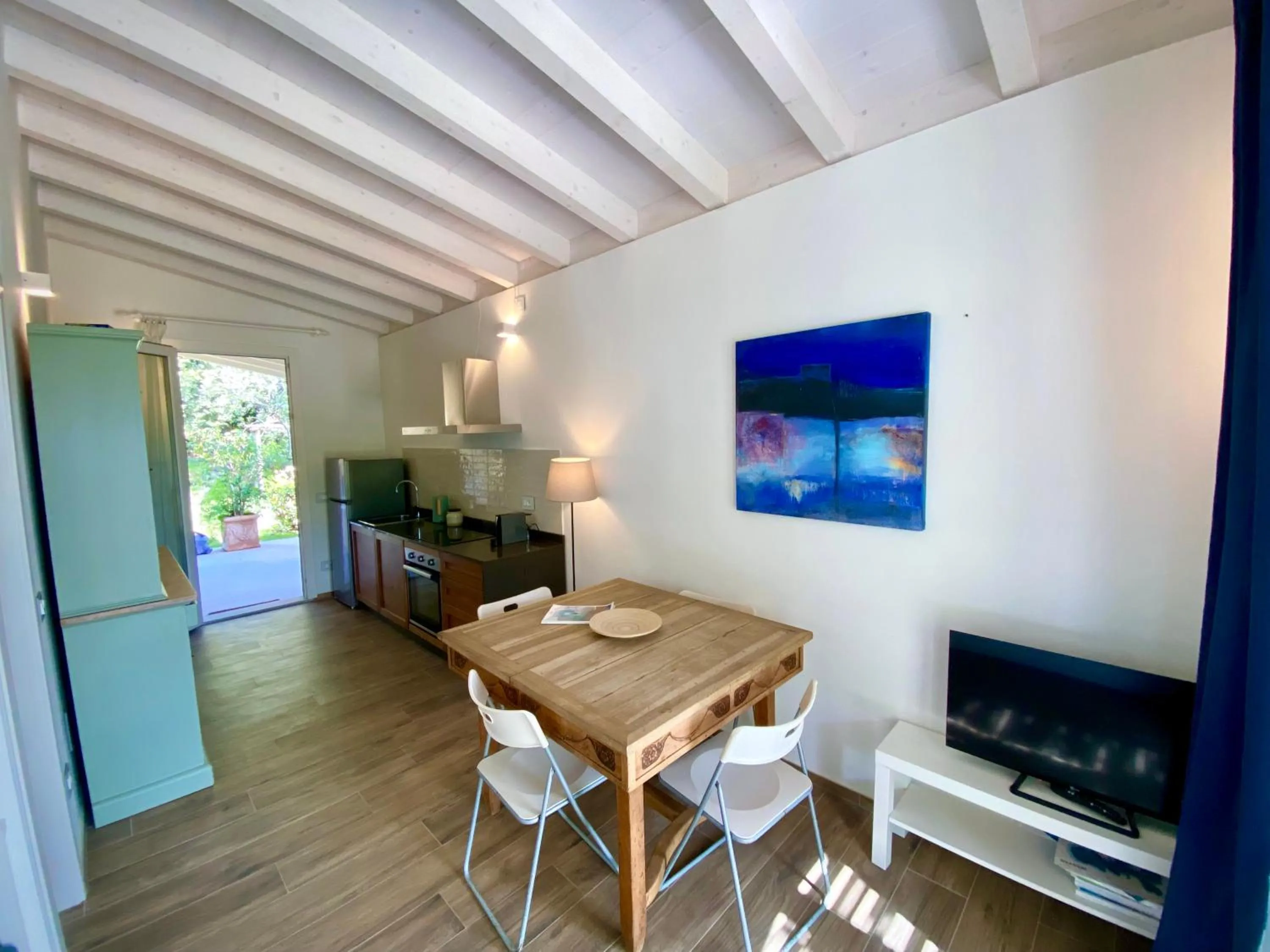 Belvedere Residenza Mediterranea