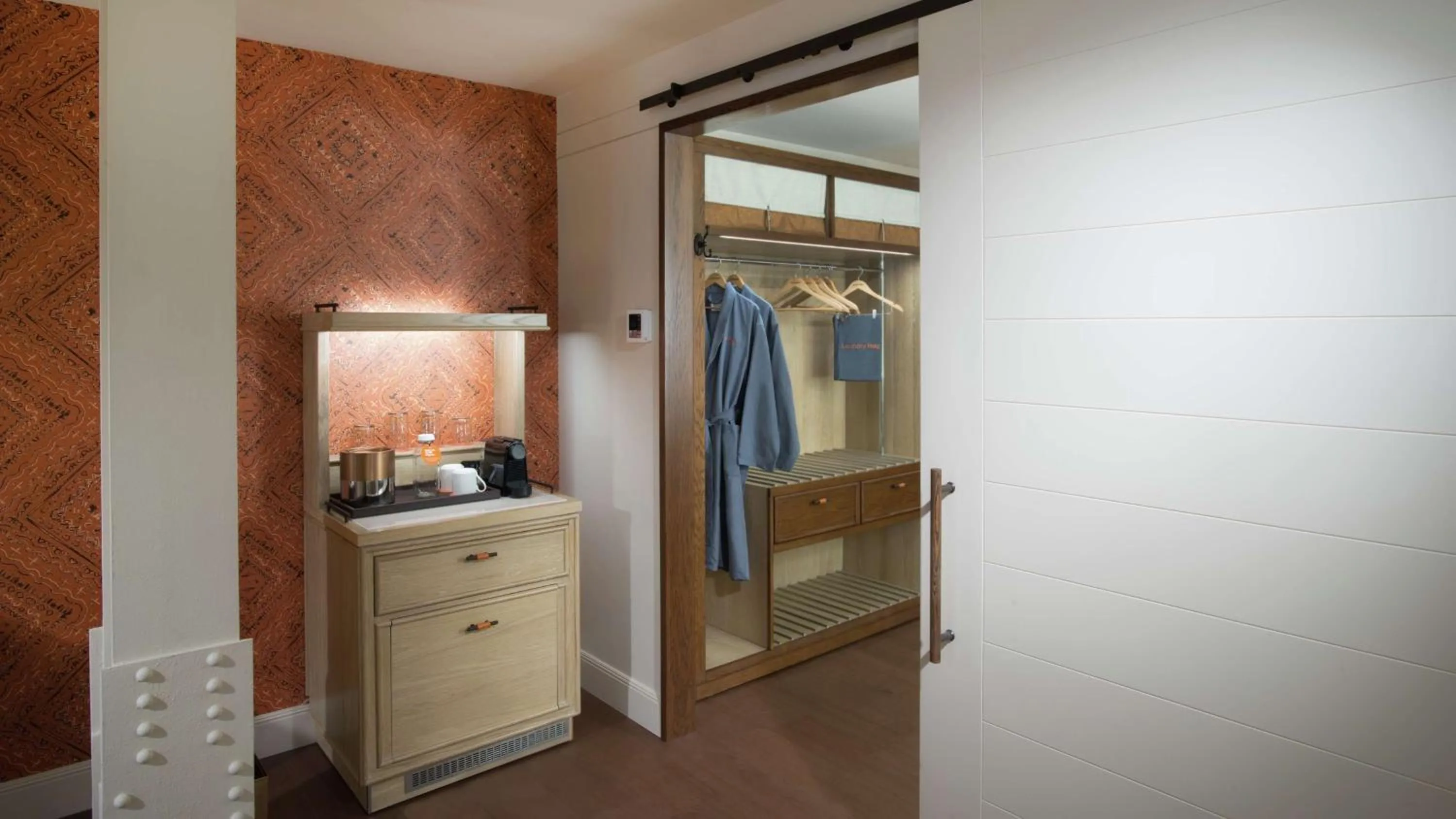 Other in Canopy by Hilton Washington DC Embassy Row