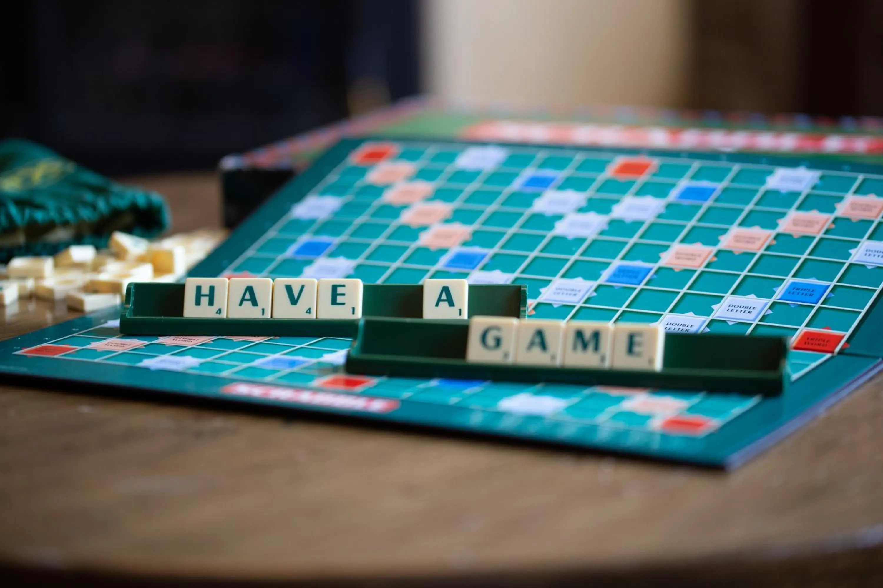 Lounge or bar in Sea Marge Hotel