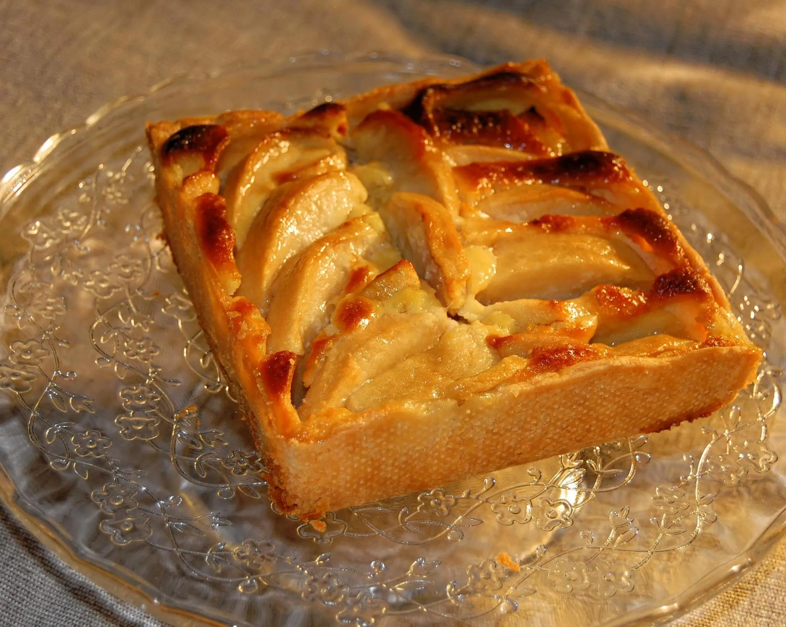 Breakfast in Colazione da Augusta - Guesthouse
