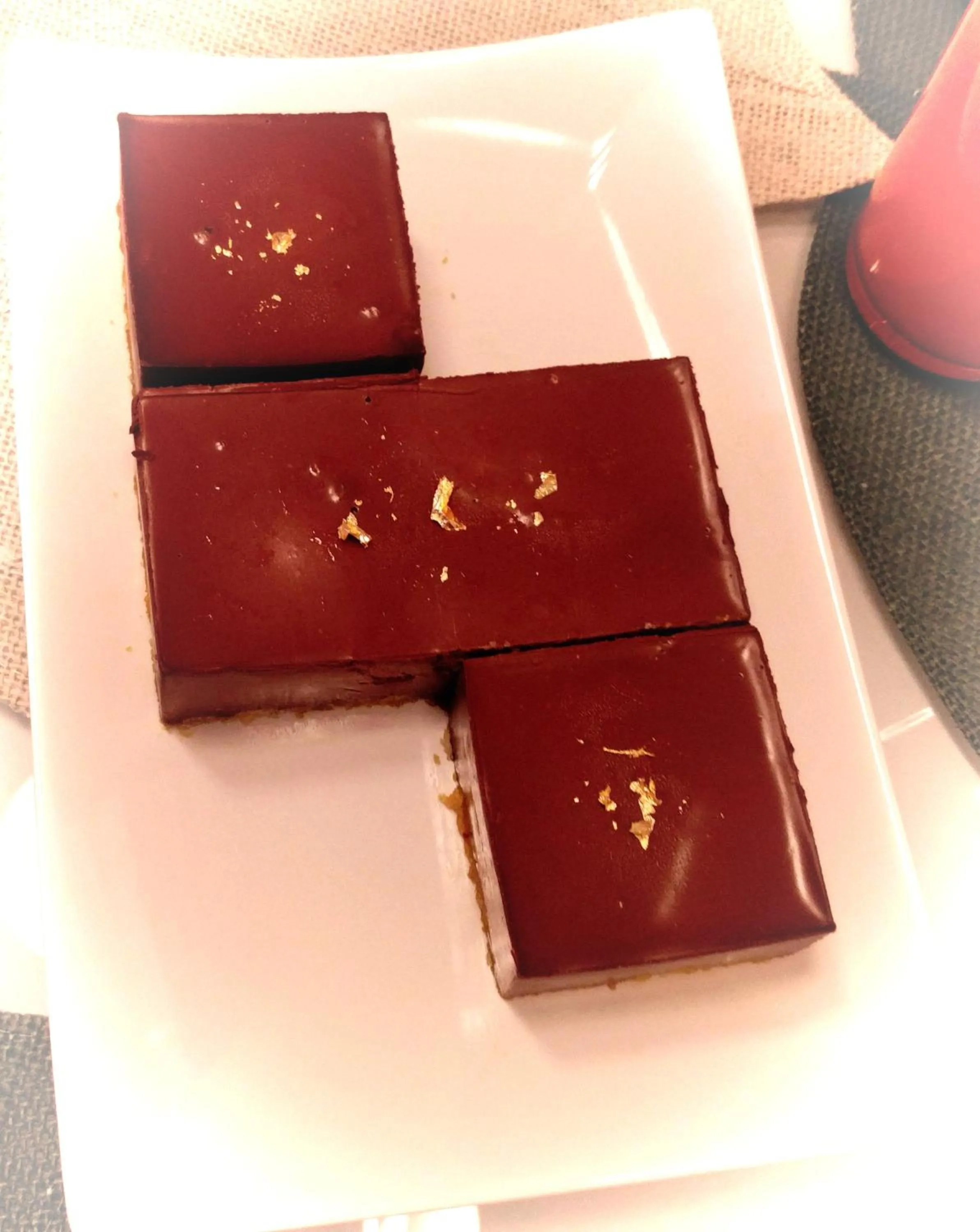 Breakfast in Colazione da Augusta - Guesthouse