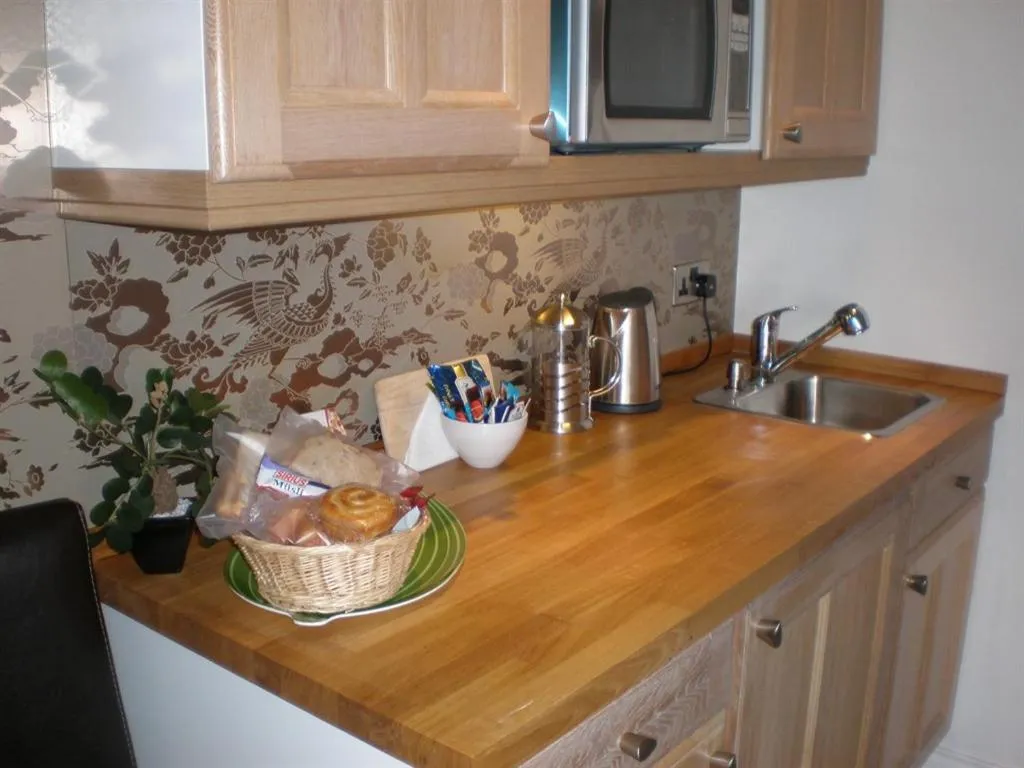 Other in Higher Faugan Parc