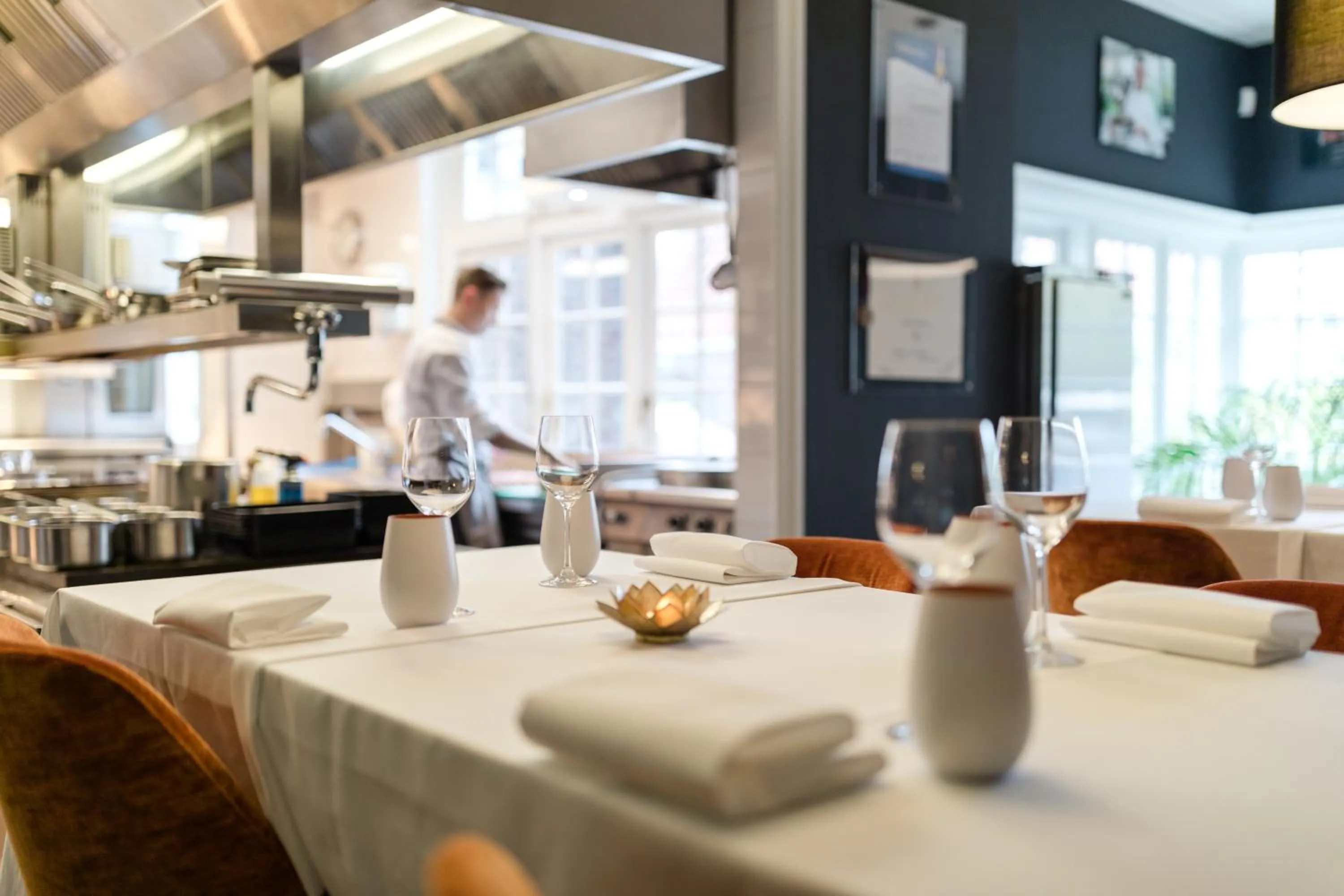 Boutique Hotel 't Lansink